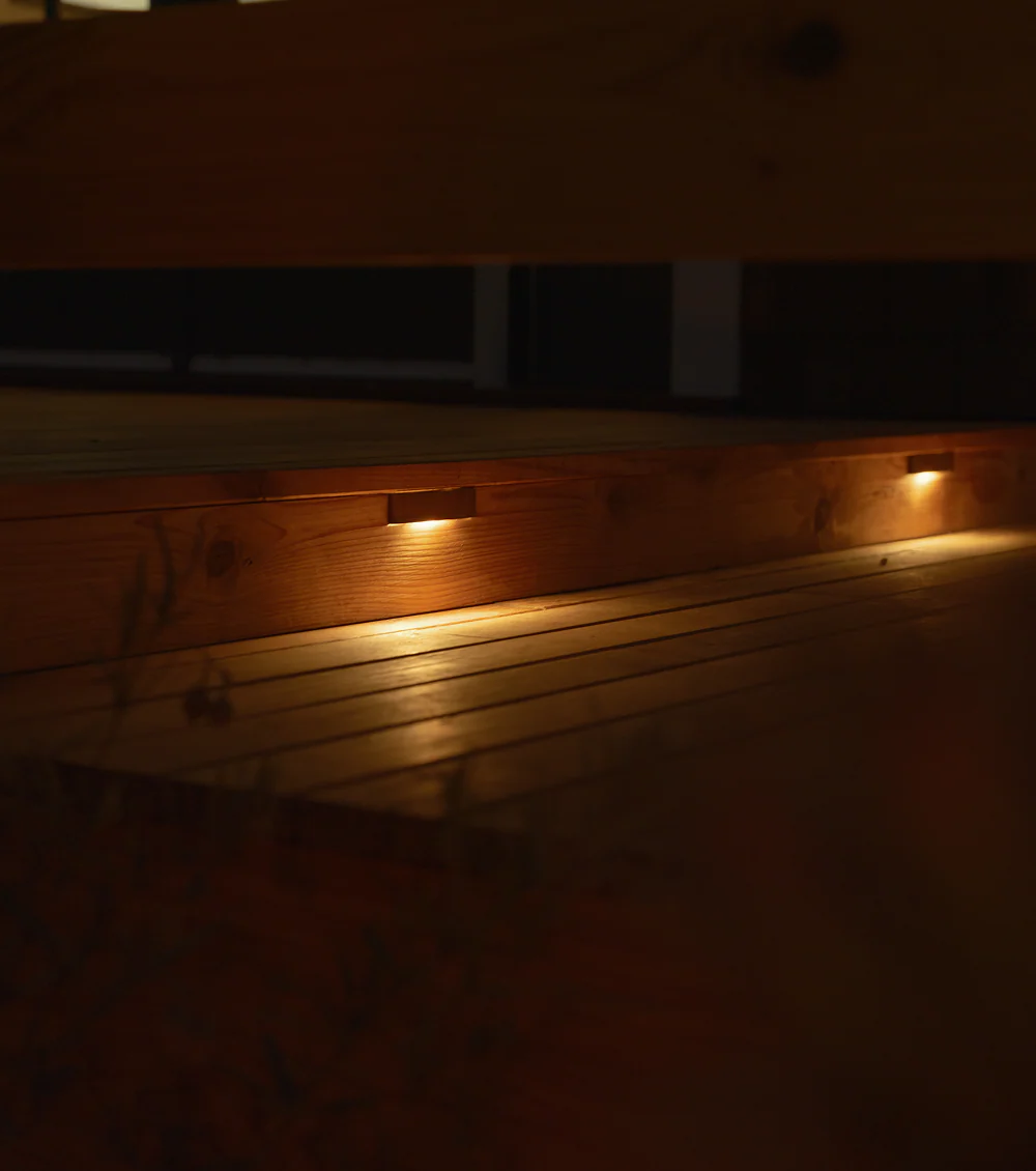 Horizon Light - Image 3
