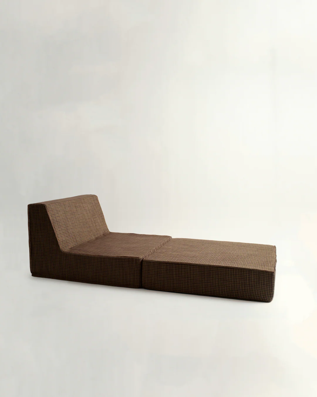Loam Chaise Lounge