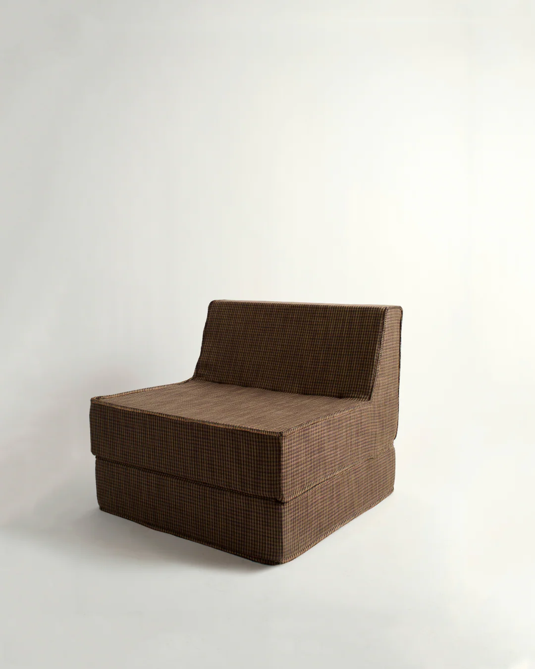 Loam Chaise Lounge - Image 2