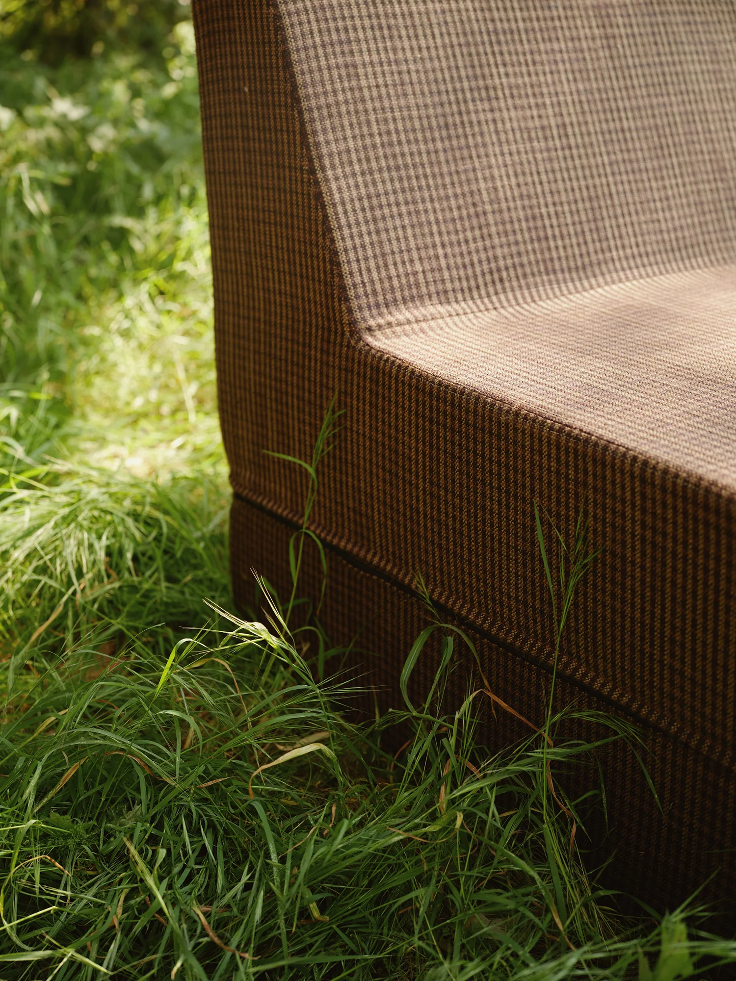 Loam Chaise Lounge - Image 5