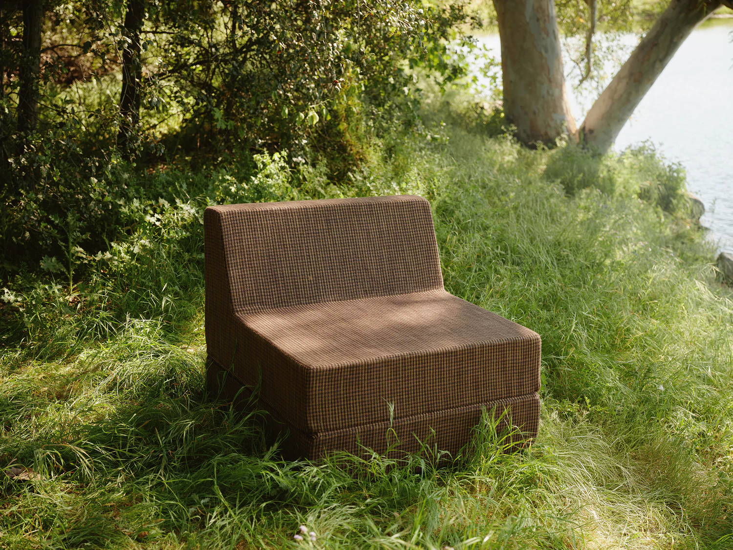 Loam Chaise Lounge - Image 6