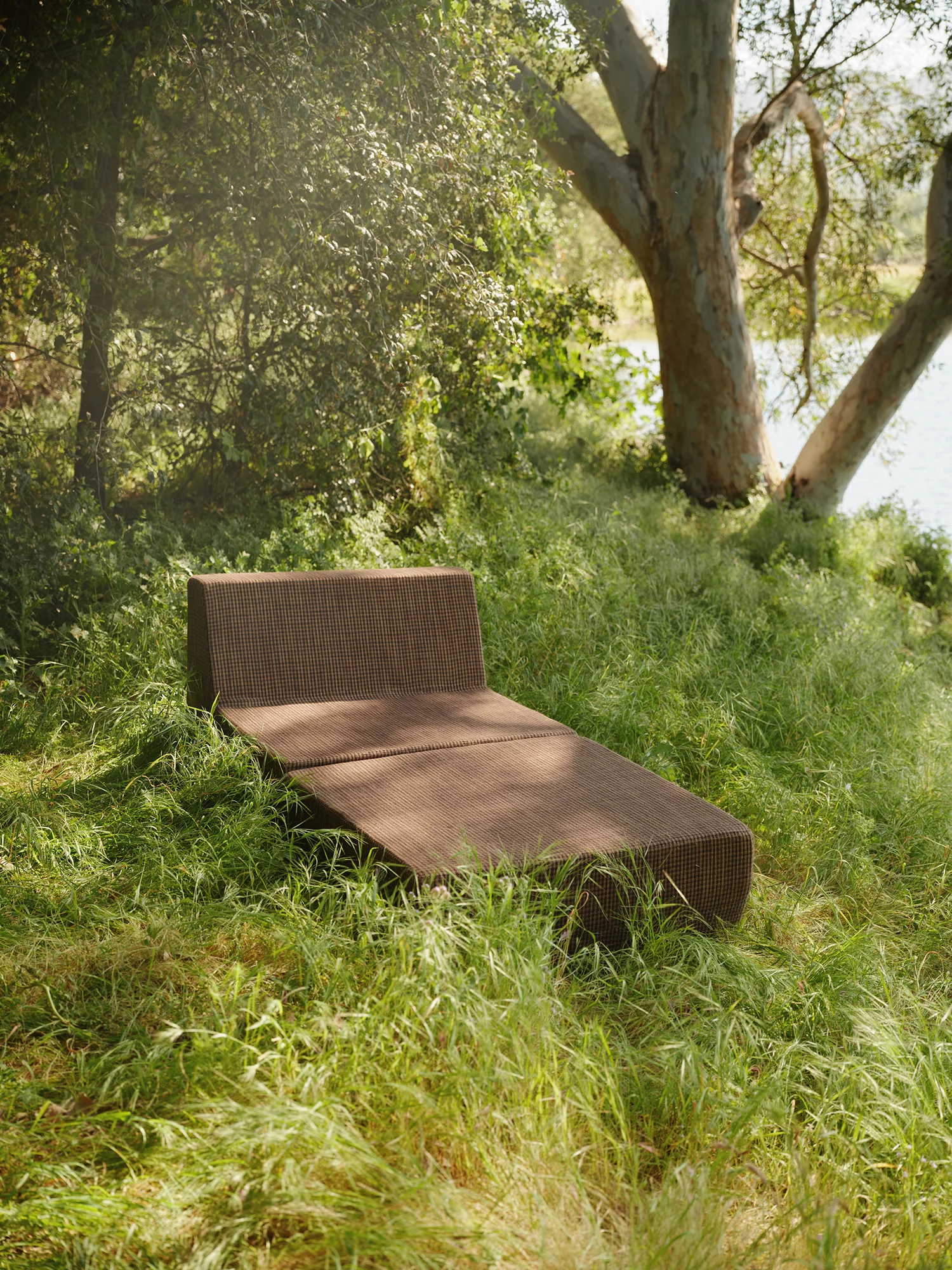 Loam Chaise Lounge - Image 8