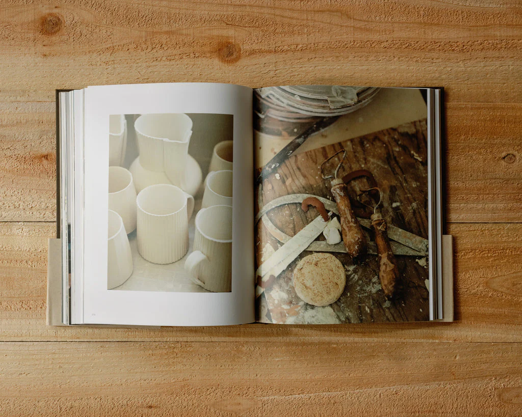 Making Sense Vol. 1 - Image 2