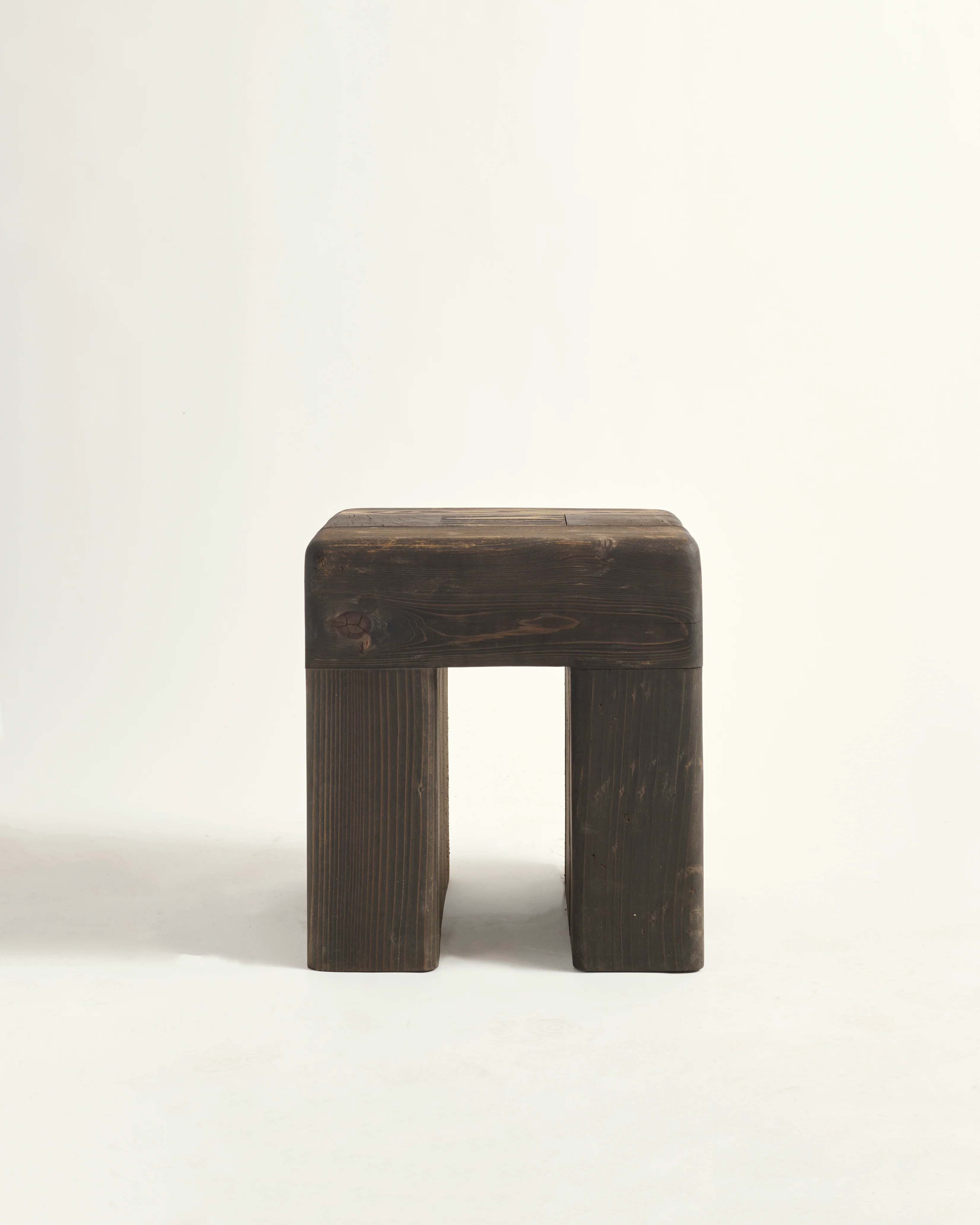 Mushroom Stool - Image 10