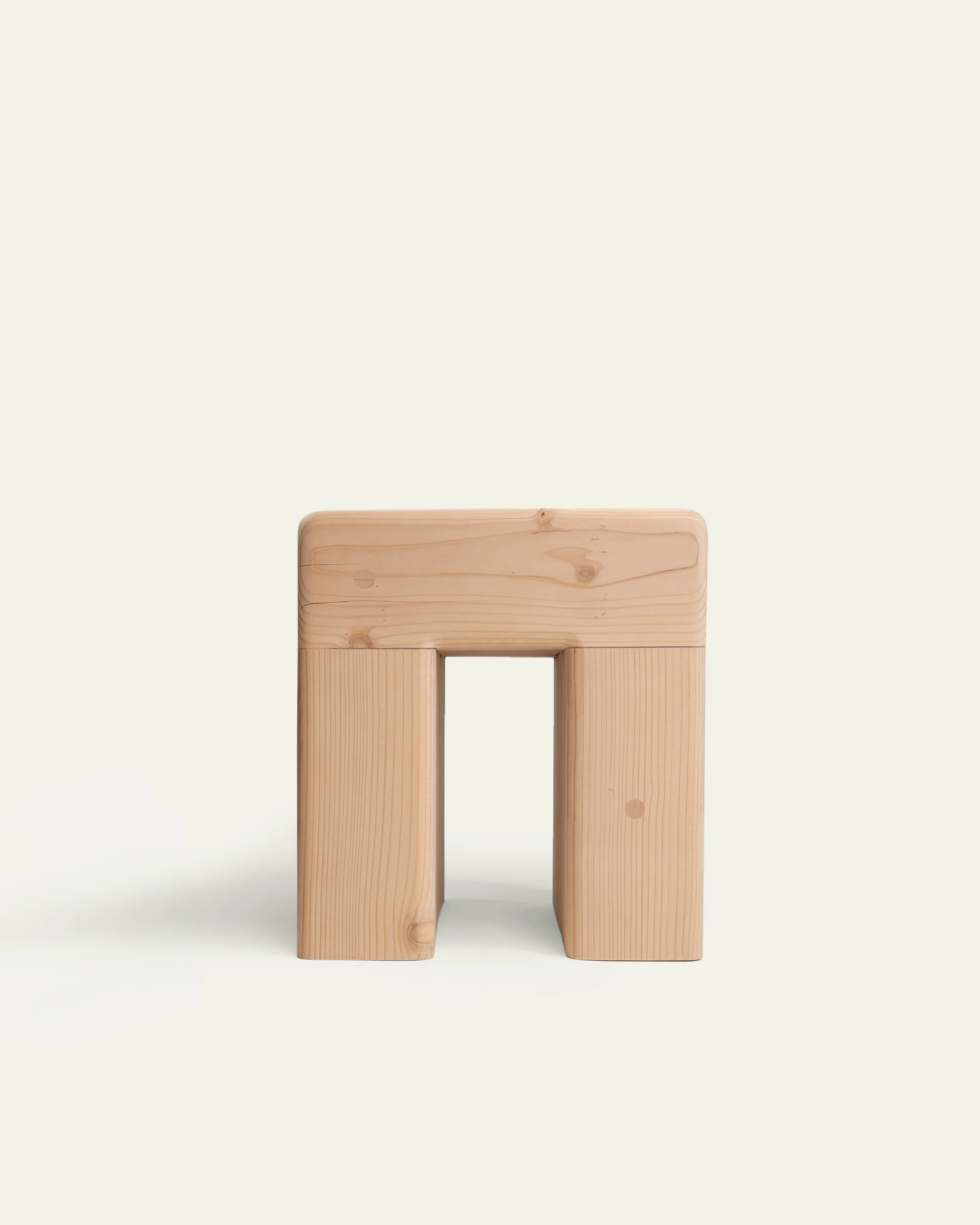 Mushroom Stool - Image 11