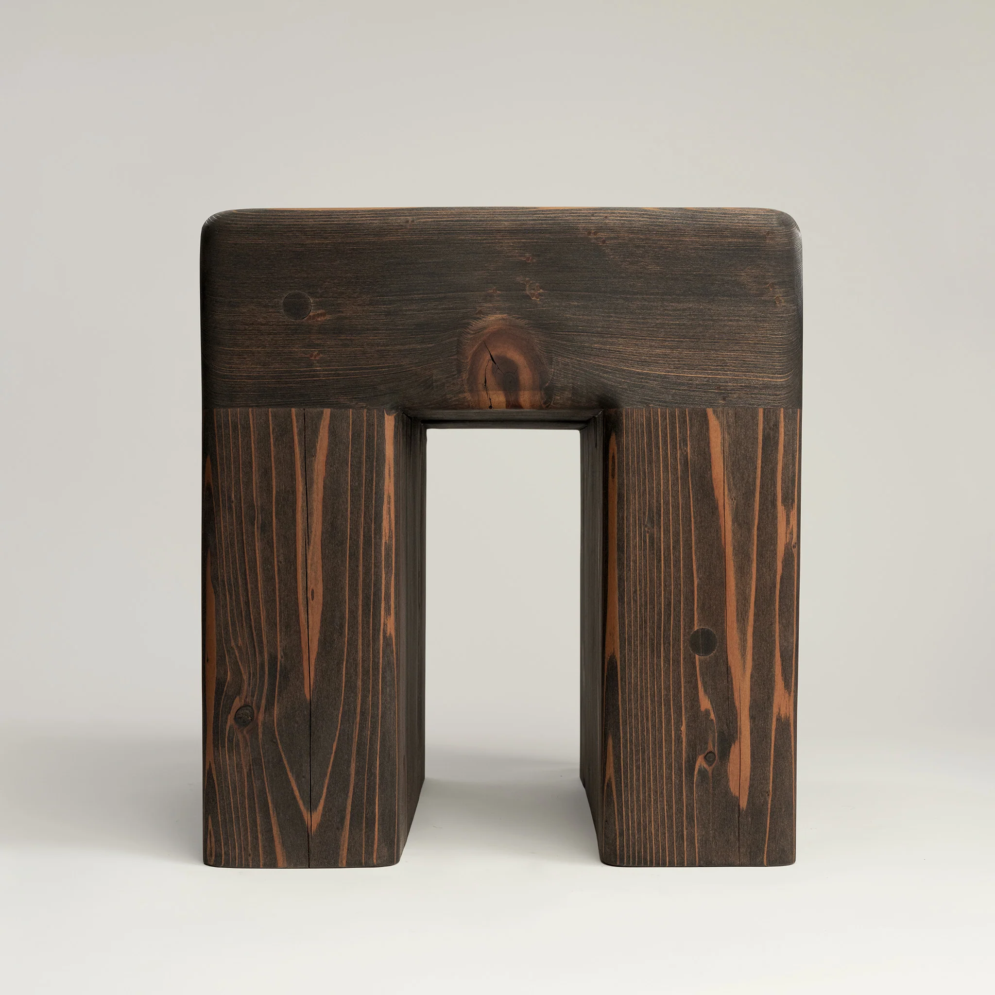 Mushroom Stool - Image 3