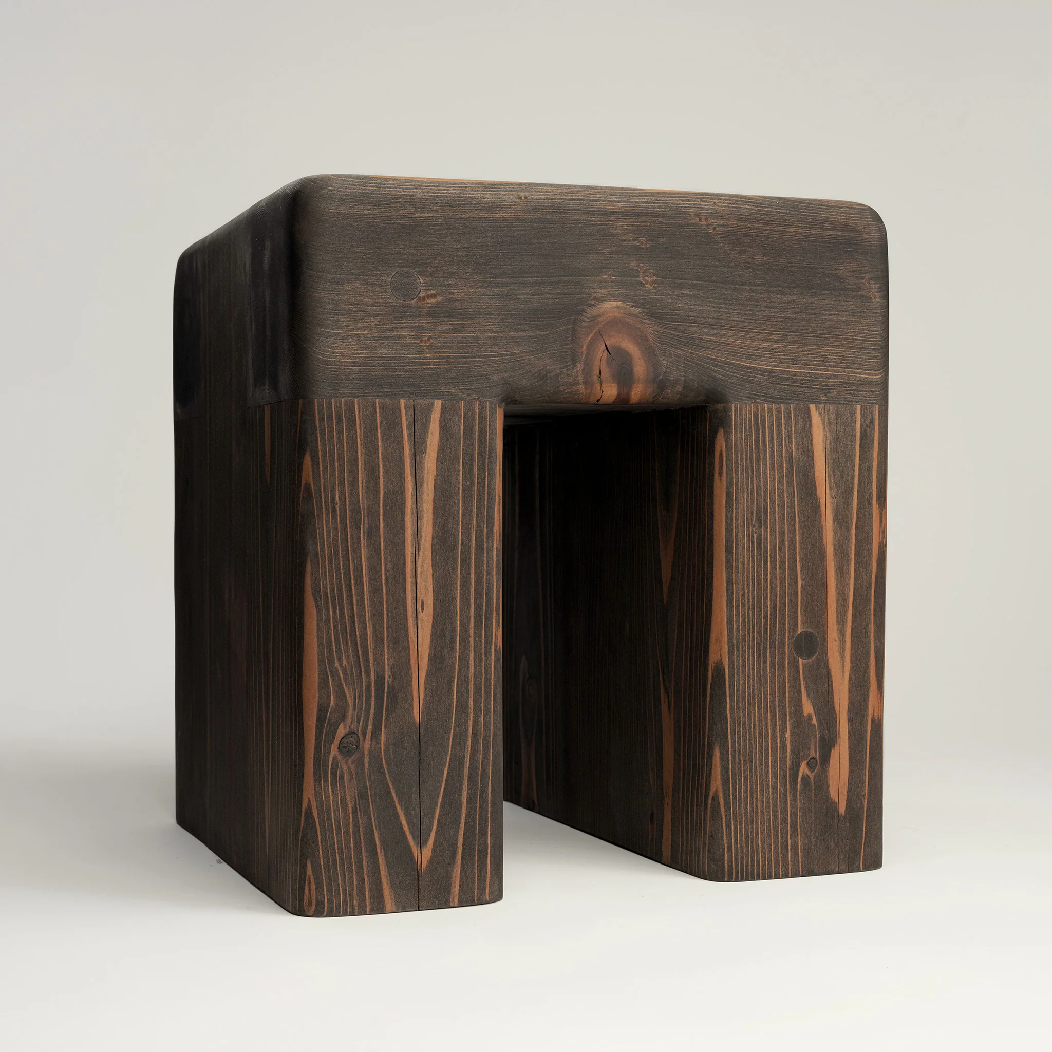 Mushroom Stool - Image 4