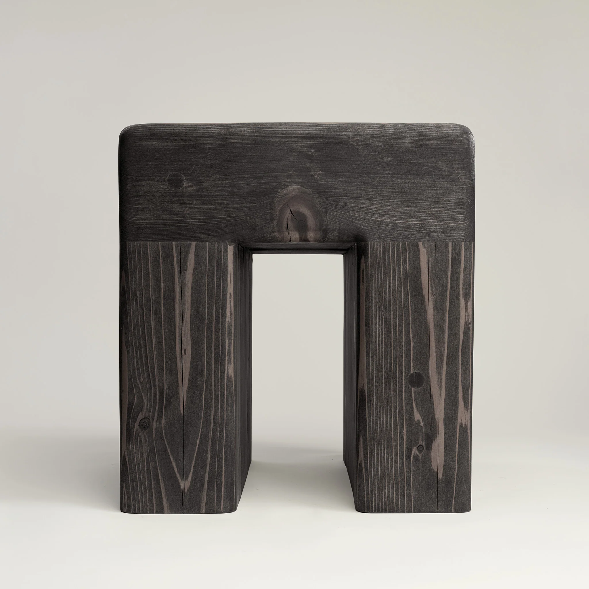 Mushroom Stool - Image 5
