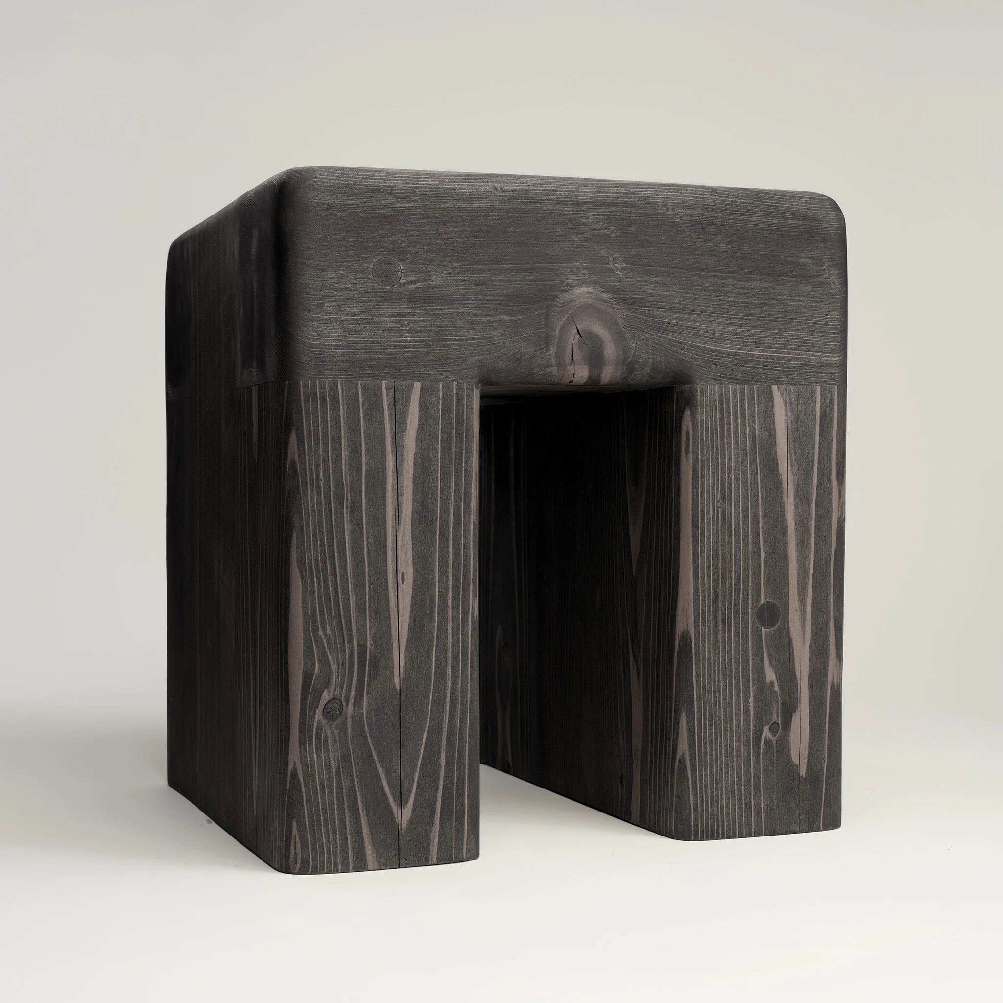 Mushroom Stool - Image 6