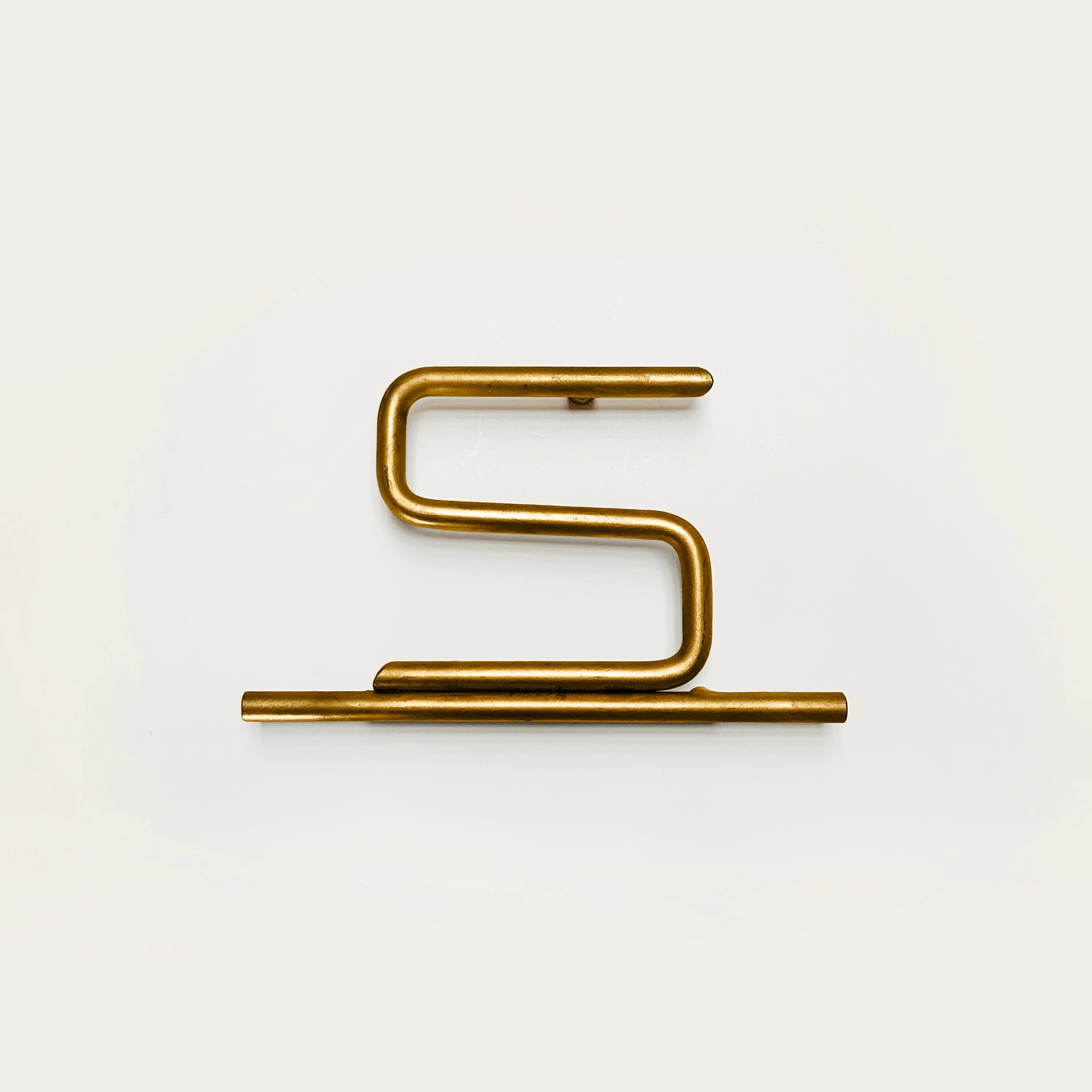 Origin House Numbers - Image 18