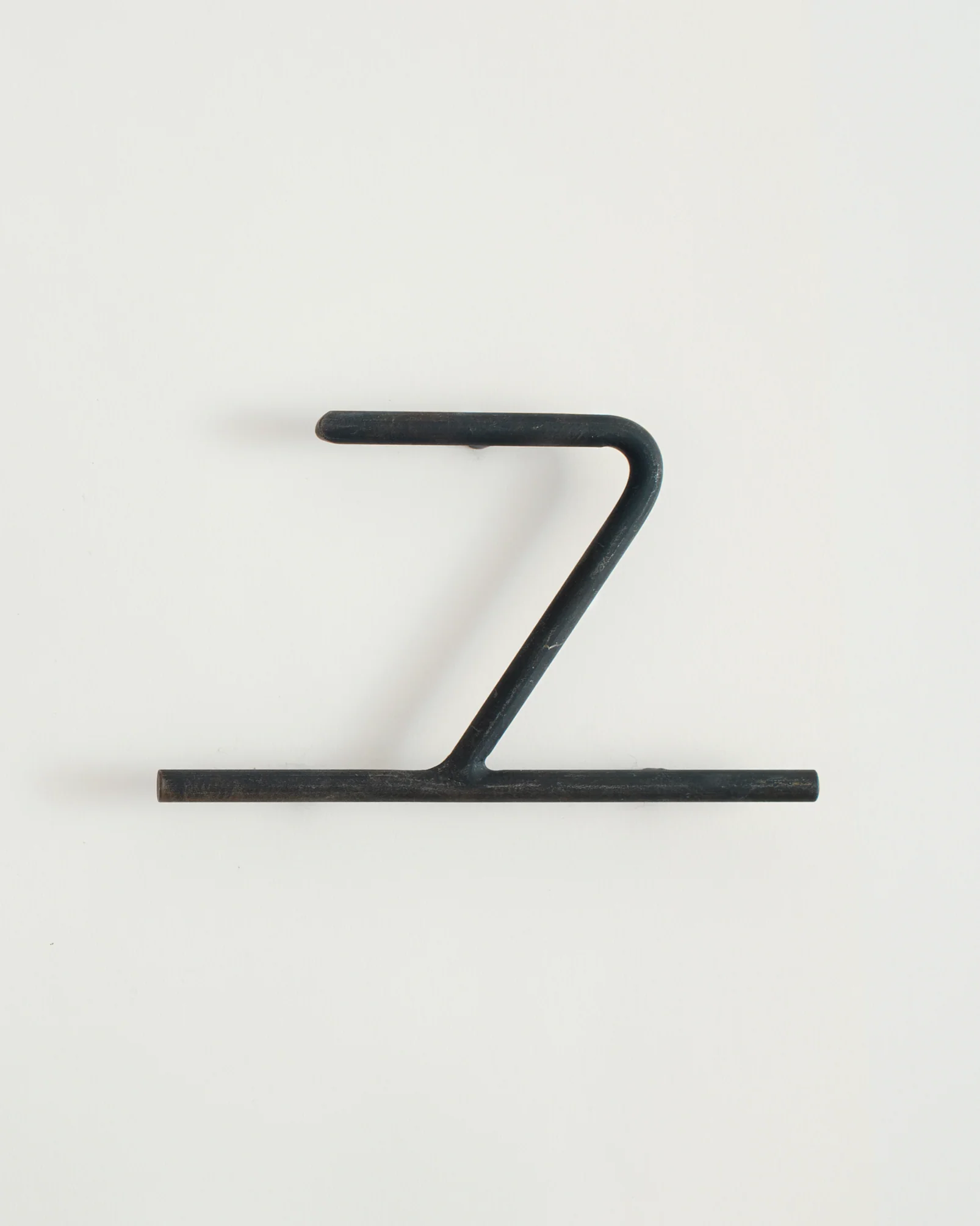 Origin House Numbers - Image 41