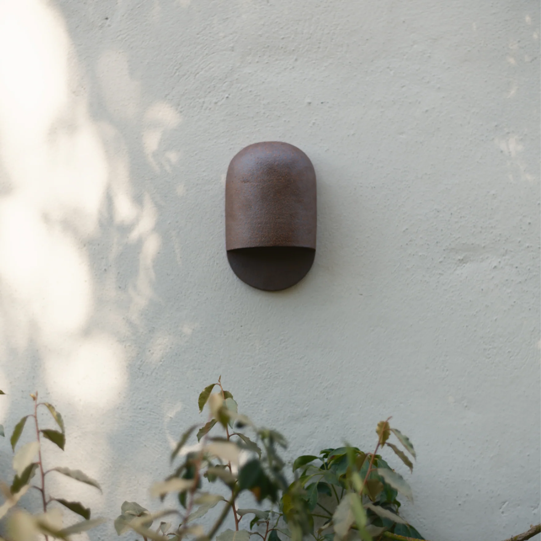 ORCA x CERAMICAH Tera Sconce - Image 10