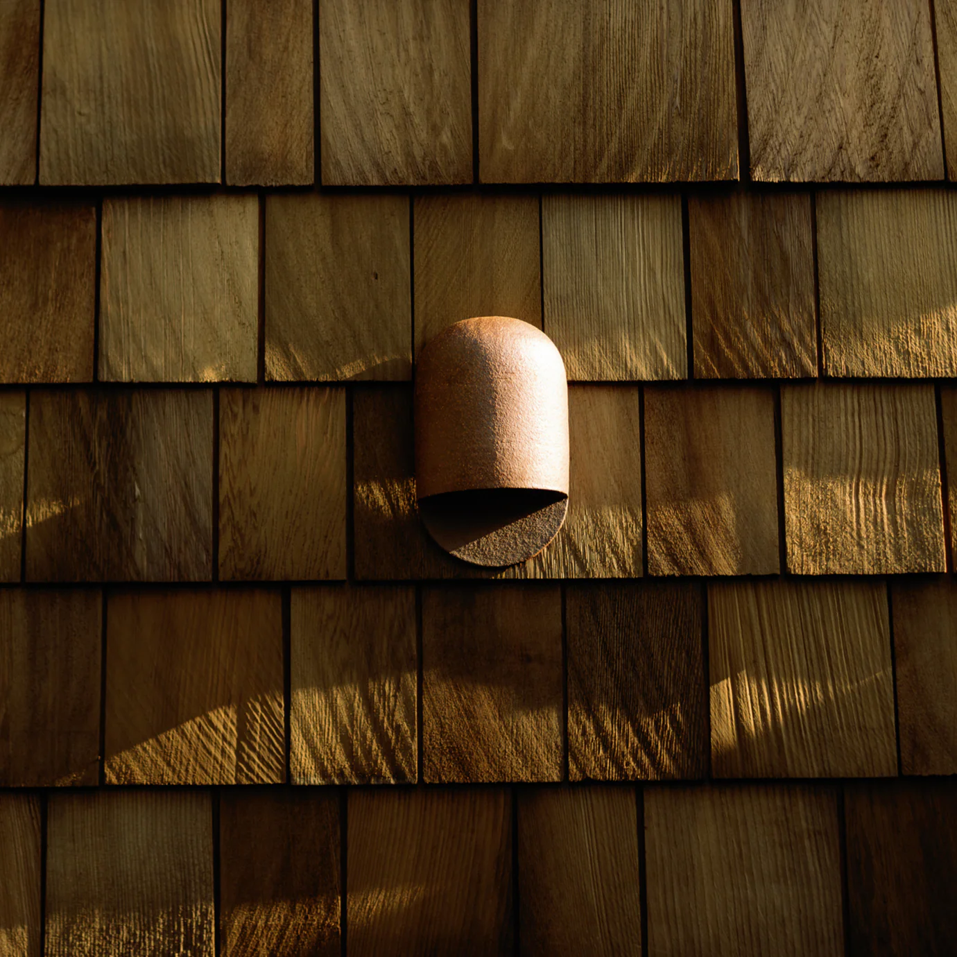 ORCA x CERAMICAH Tera Sconce - Image 11