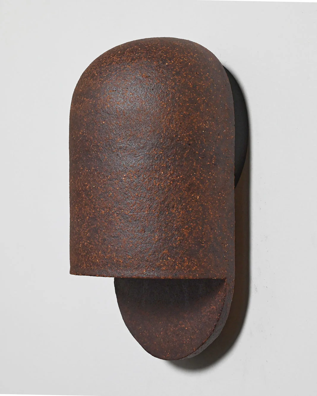 ORCA x CERAMICAH Tera Sconce - Image 2