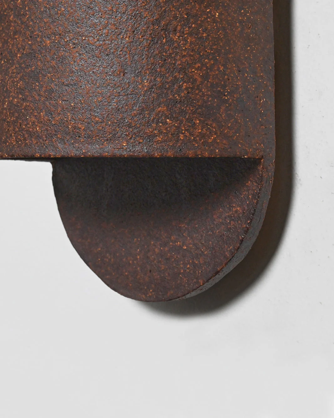 ORCA x CERAMICAH Tera Sconce - Image 3