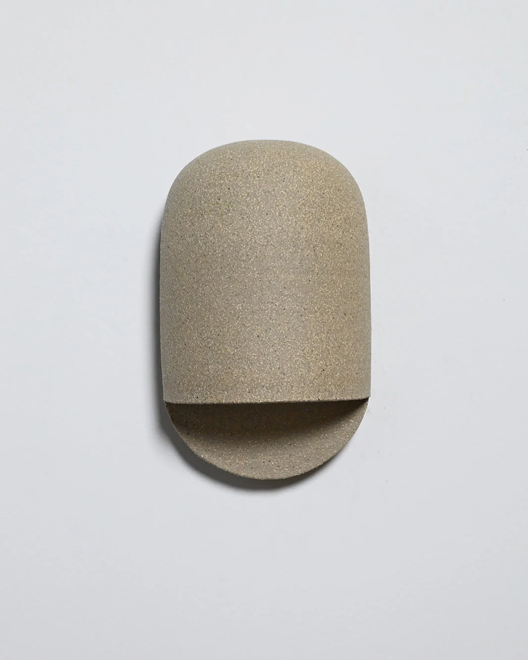 ORCA x CERAMICAH Tera Sconce - Image 4