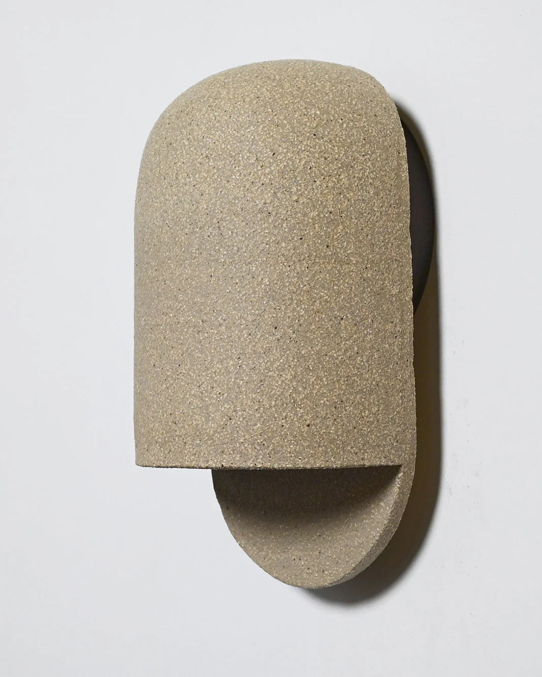 ORCA x CERAMICAH Tera Sconce - Image 5
