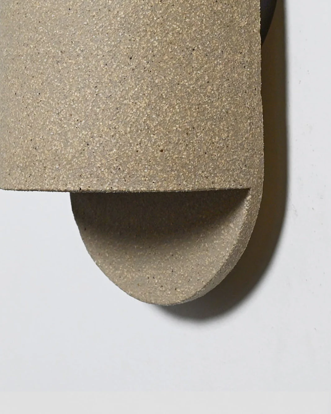 ORCA x CERAMICAH Tera Sconce - Image 6
