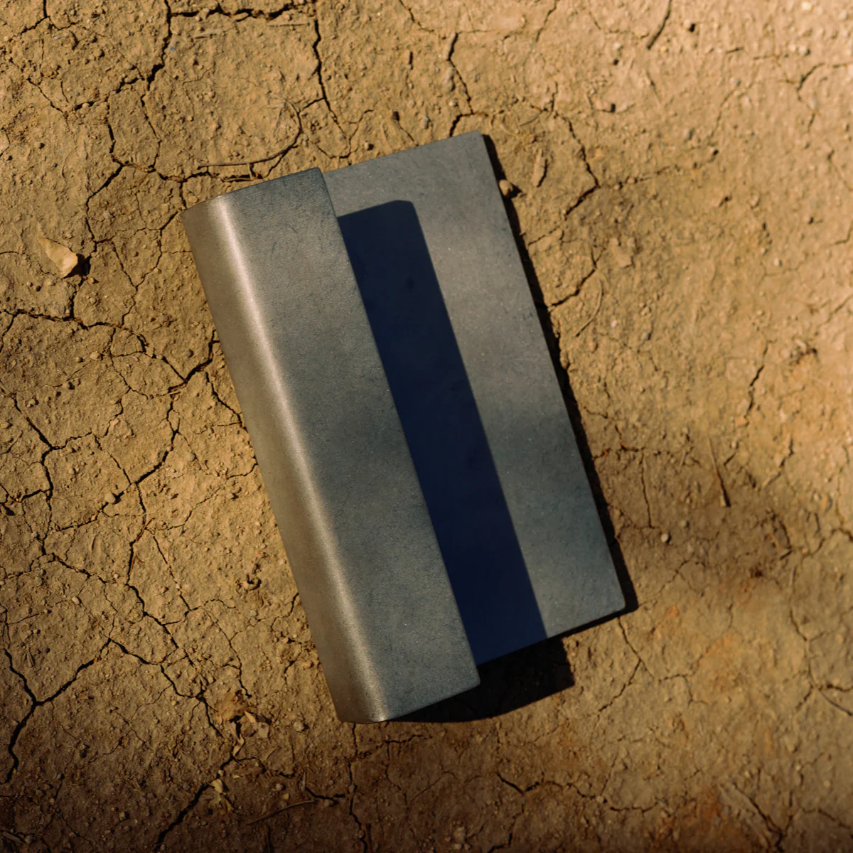 Oversize Gate Pull - Image 4