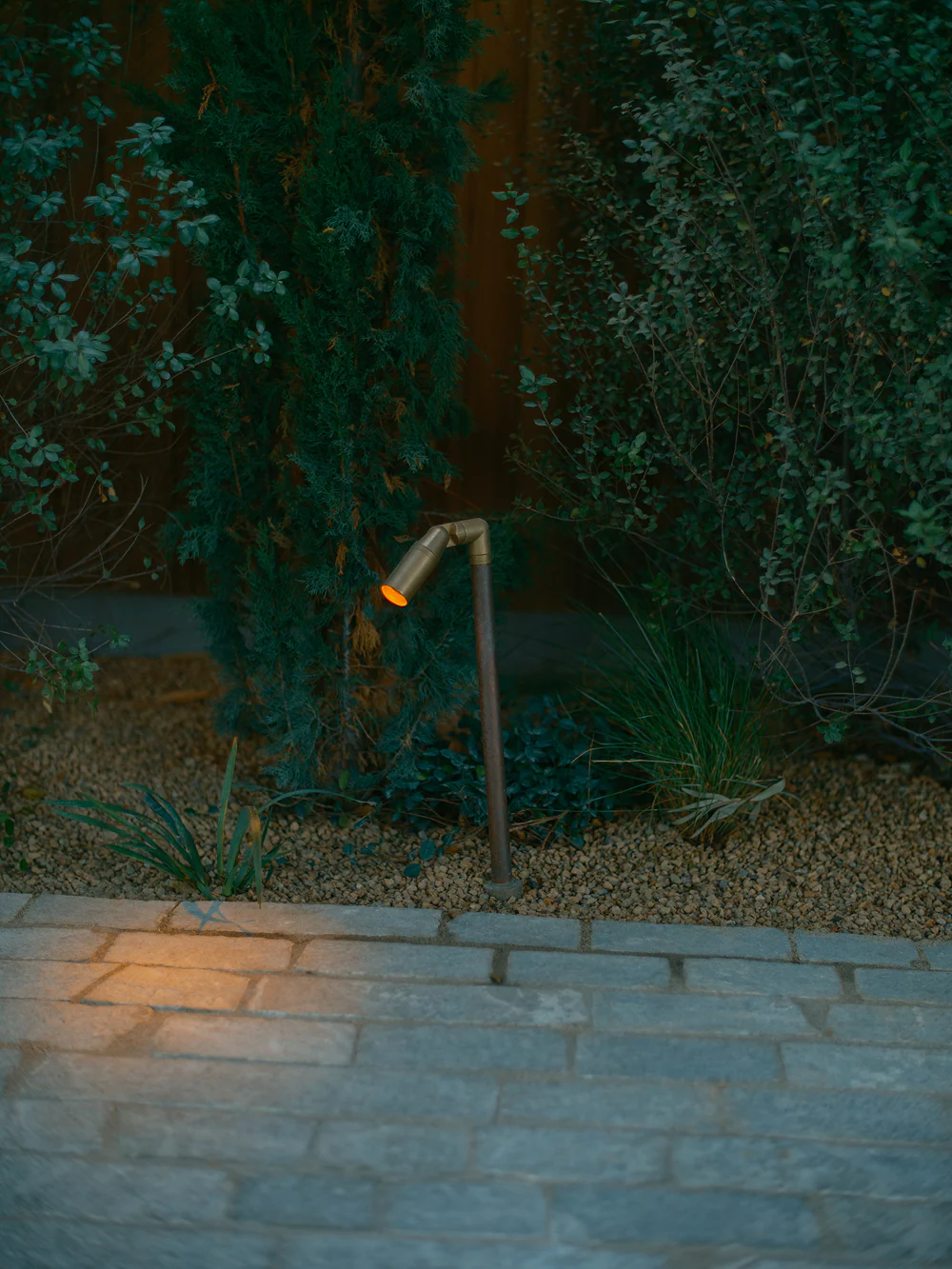 Passage Light - Image 3
