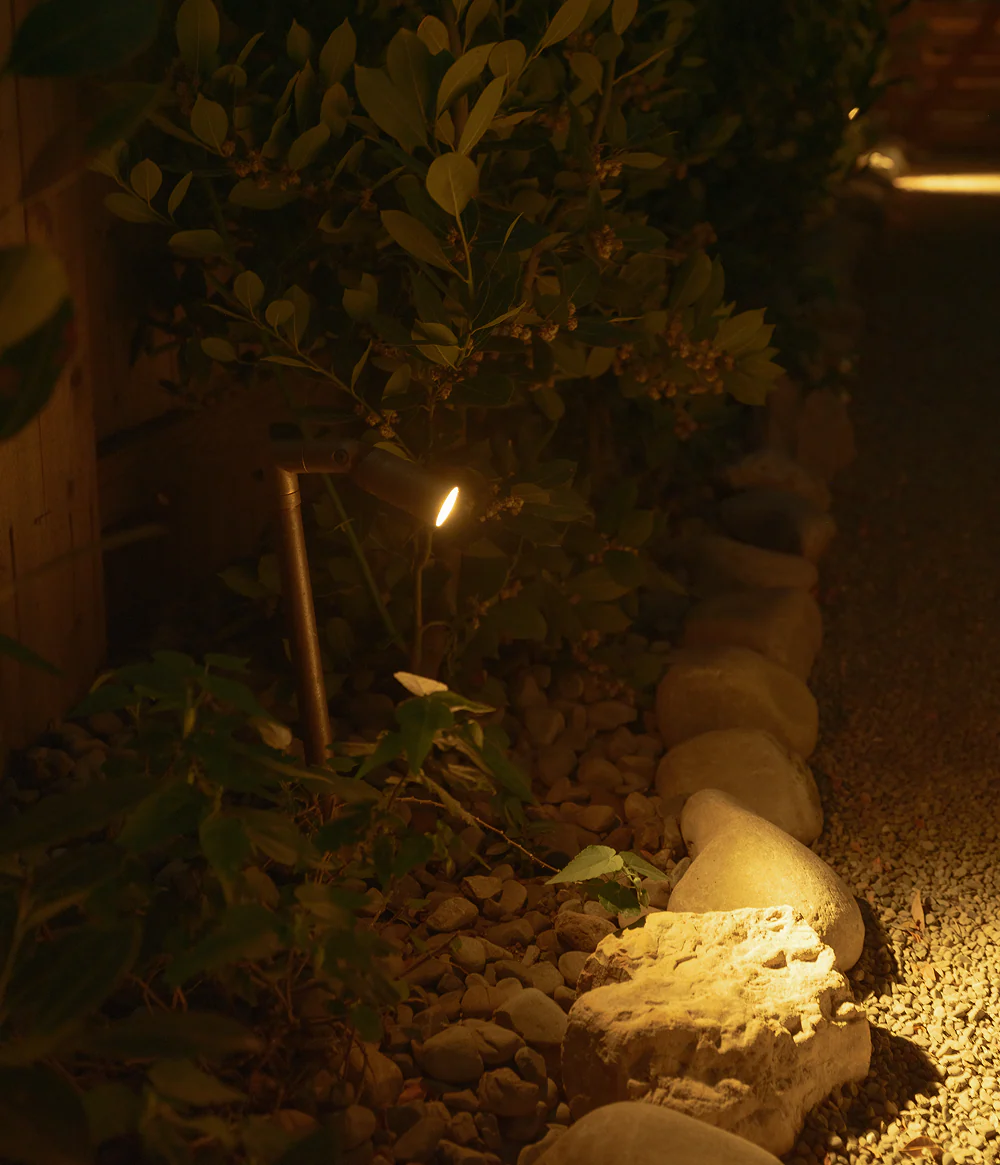 Passage Light - Image 4
