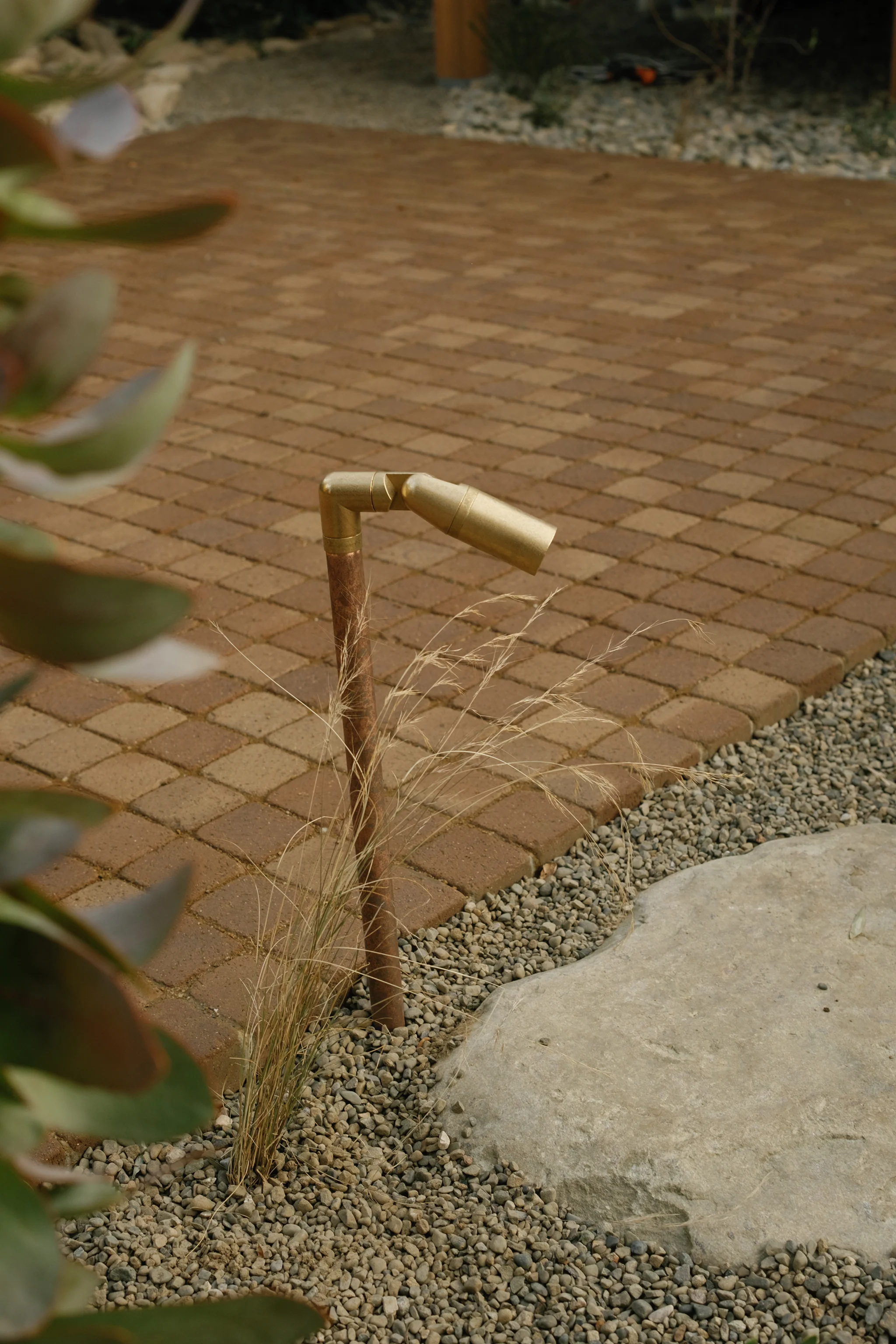 Passage Light - Image 5