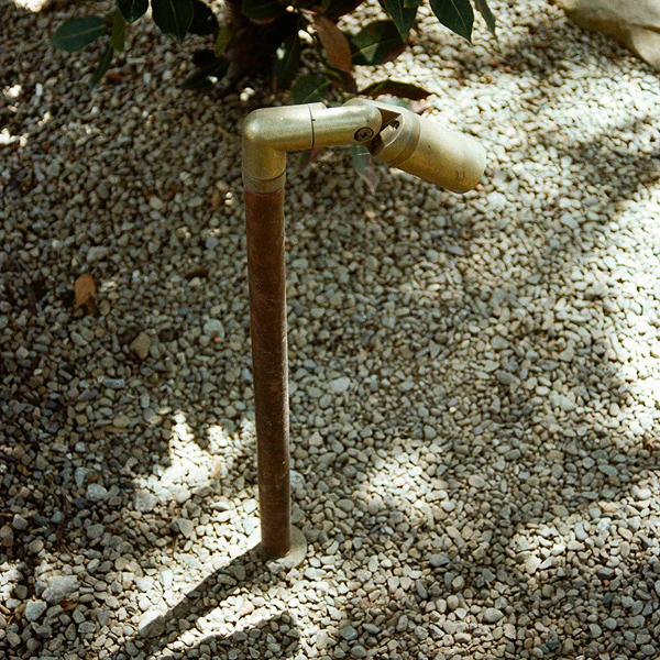 Passage Light - Image 7