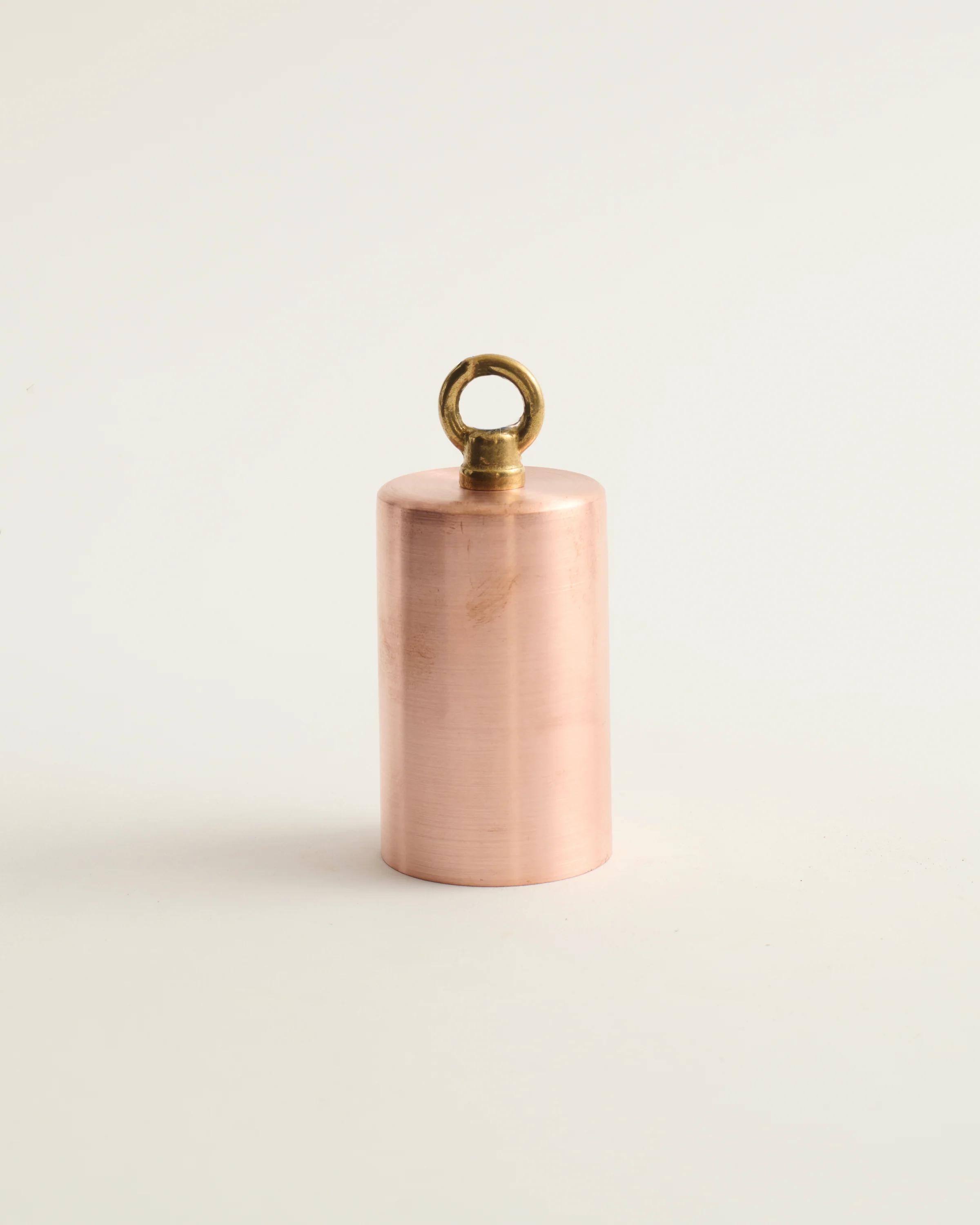 Pendulum Down Light
