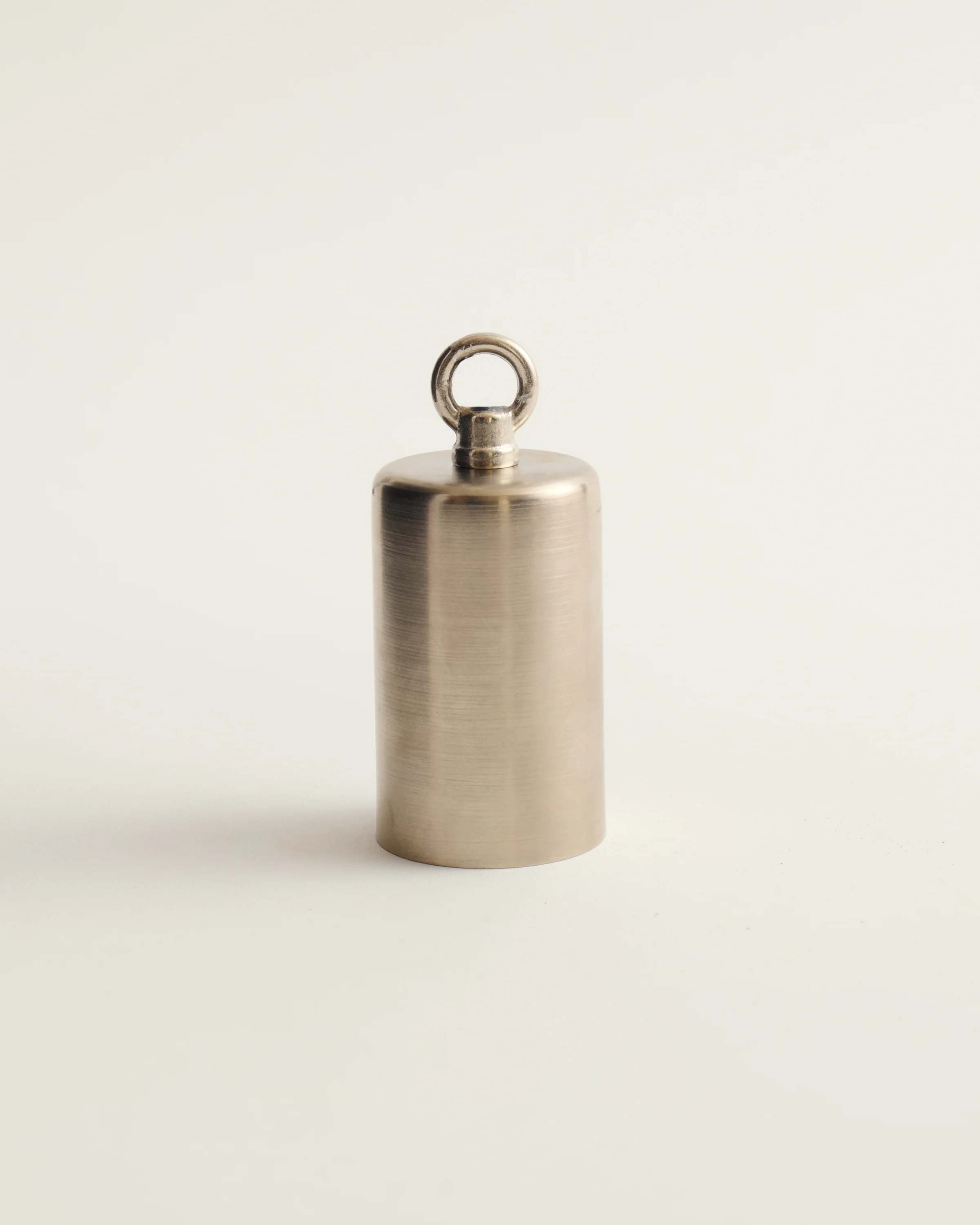 Pendulum Down Light - Image 3