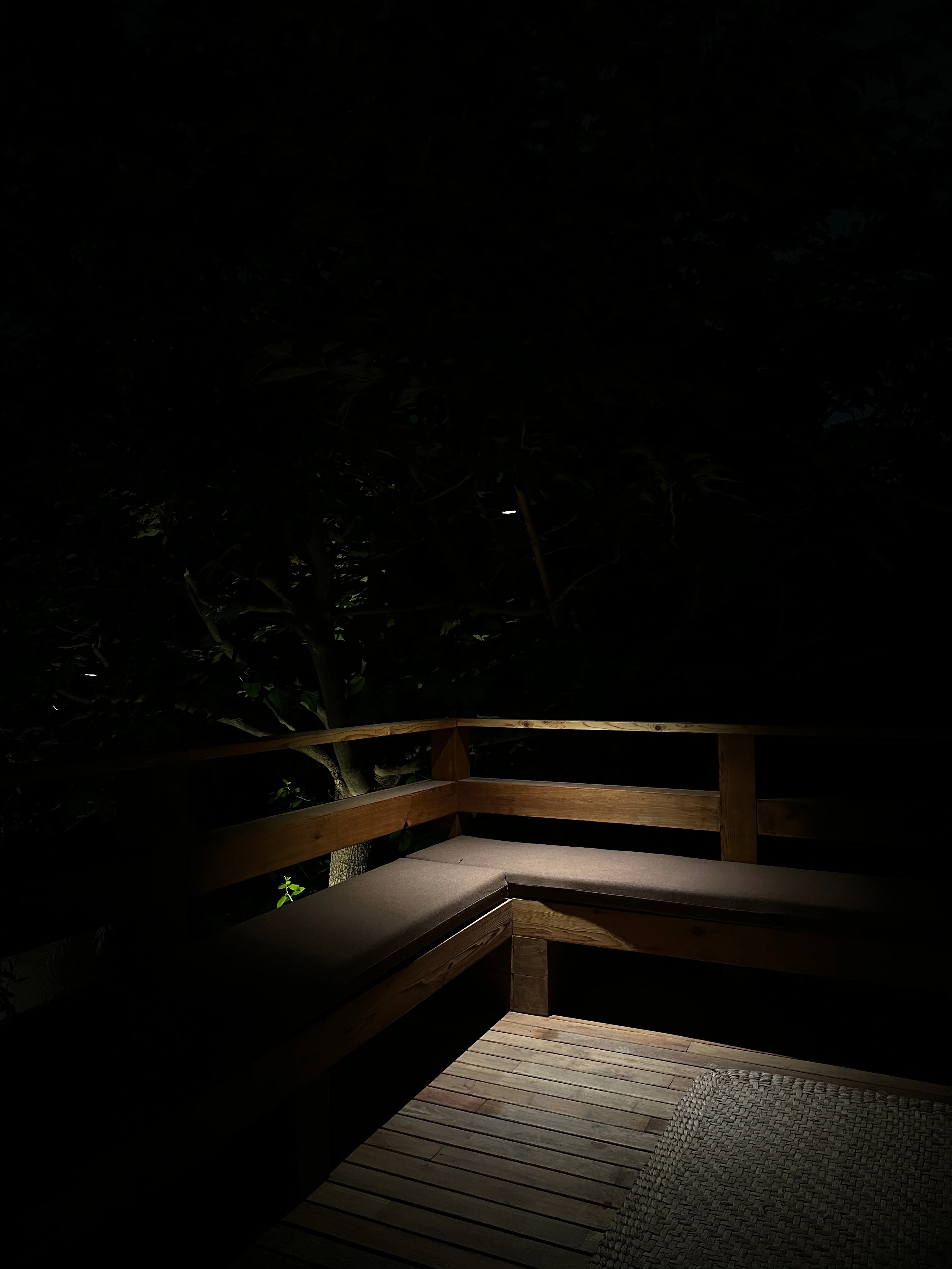 Pendulum Down Light - Image 8