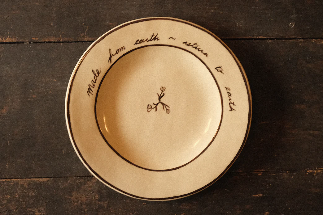 Plate 11
