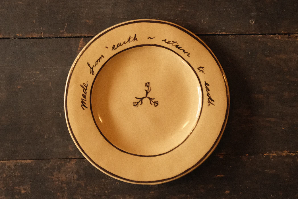 Plate 14