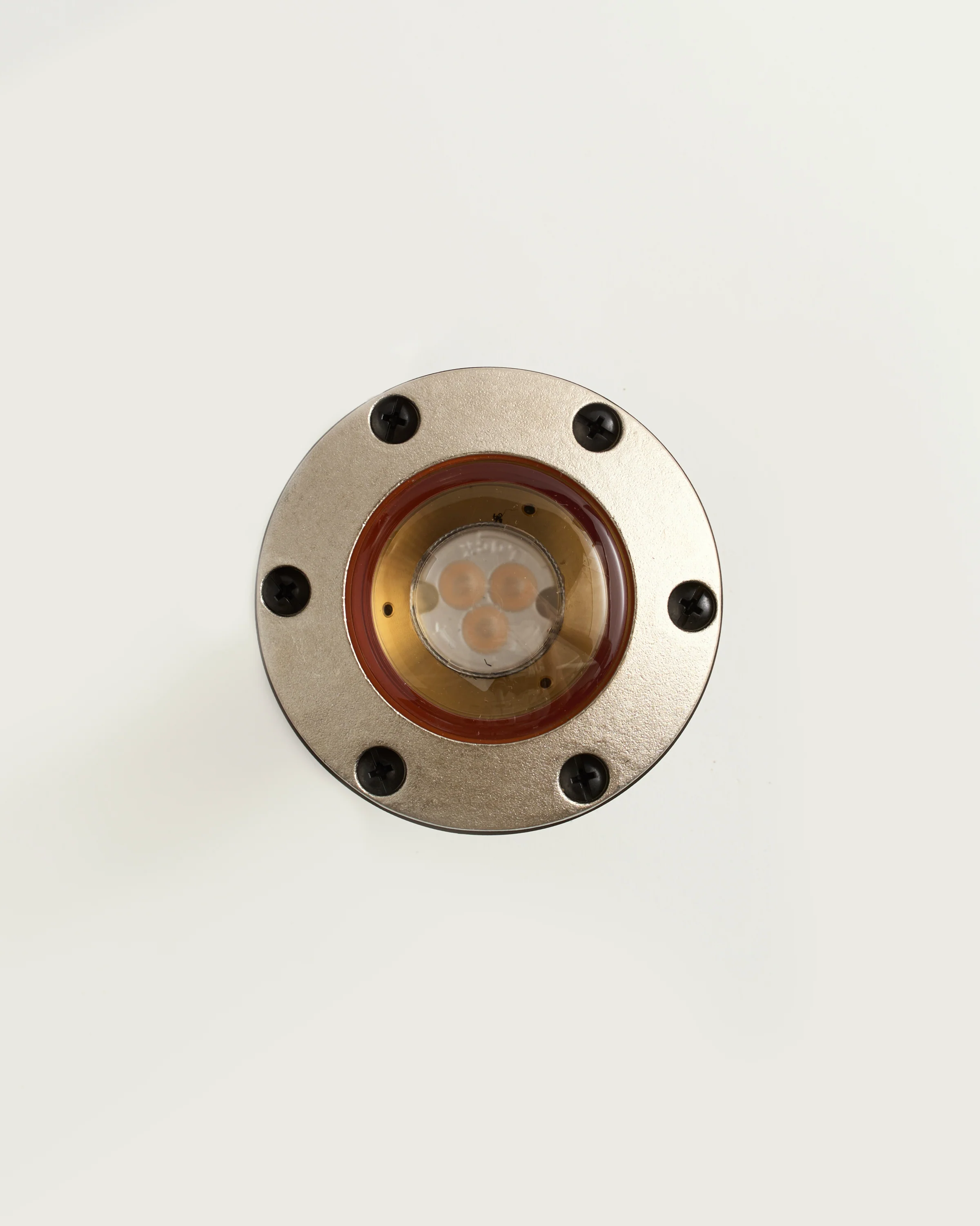 Portal Light
