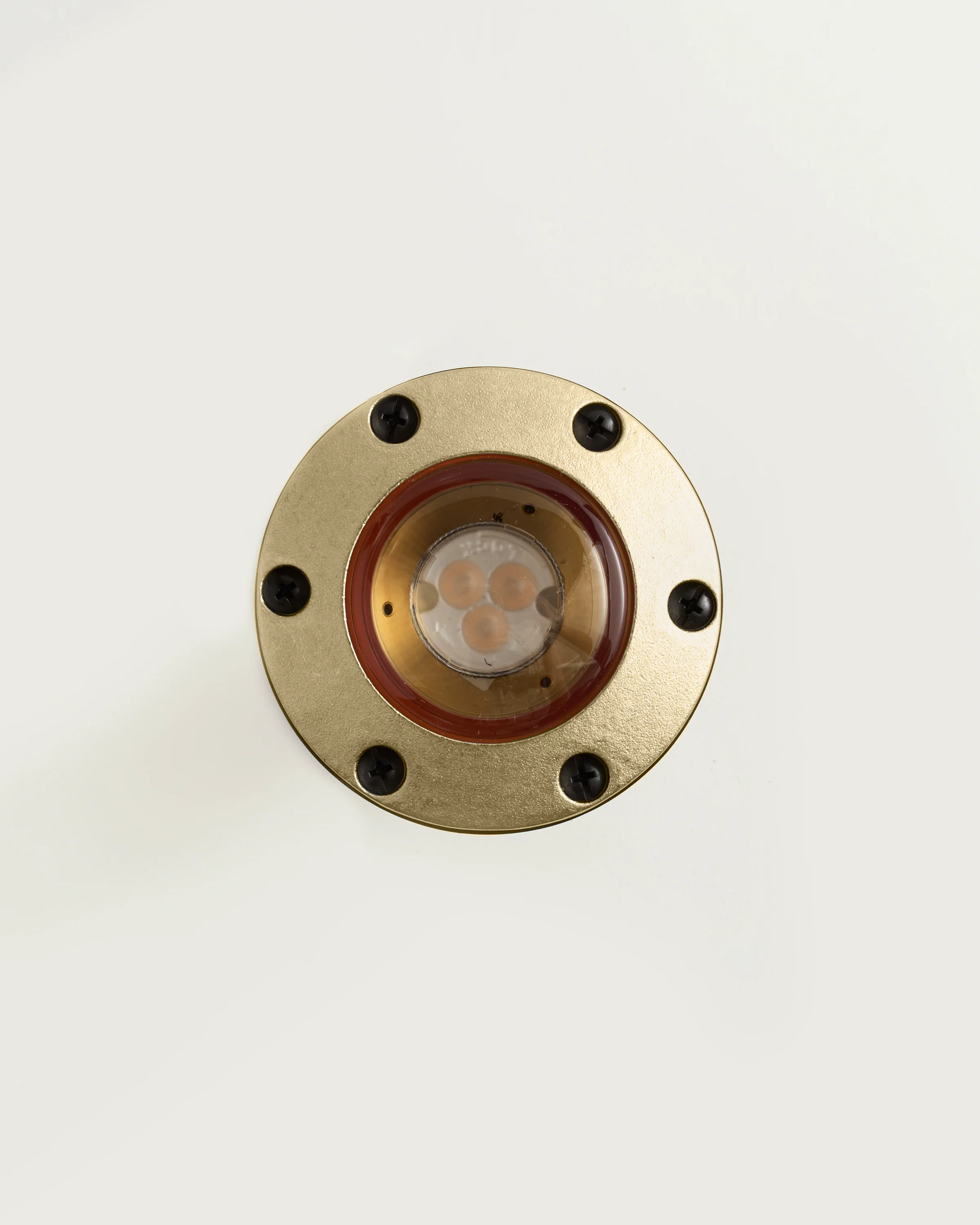 Portal Light - Image 2