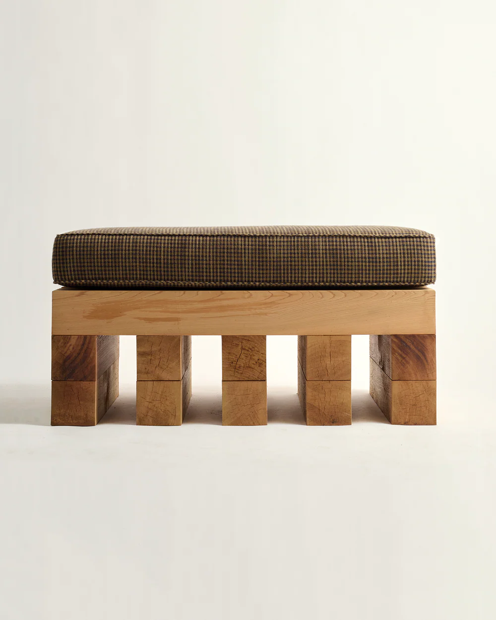 Rake Bench - Image 4