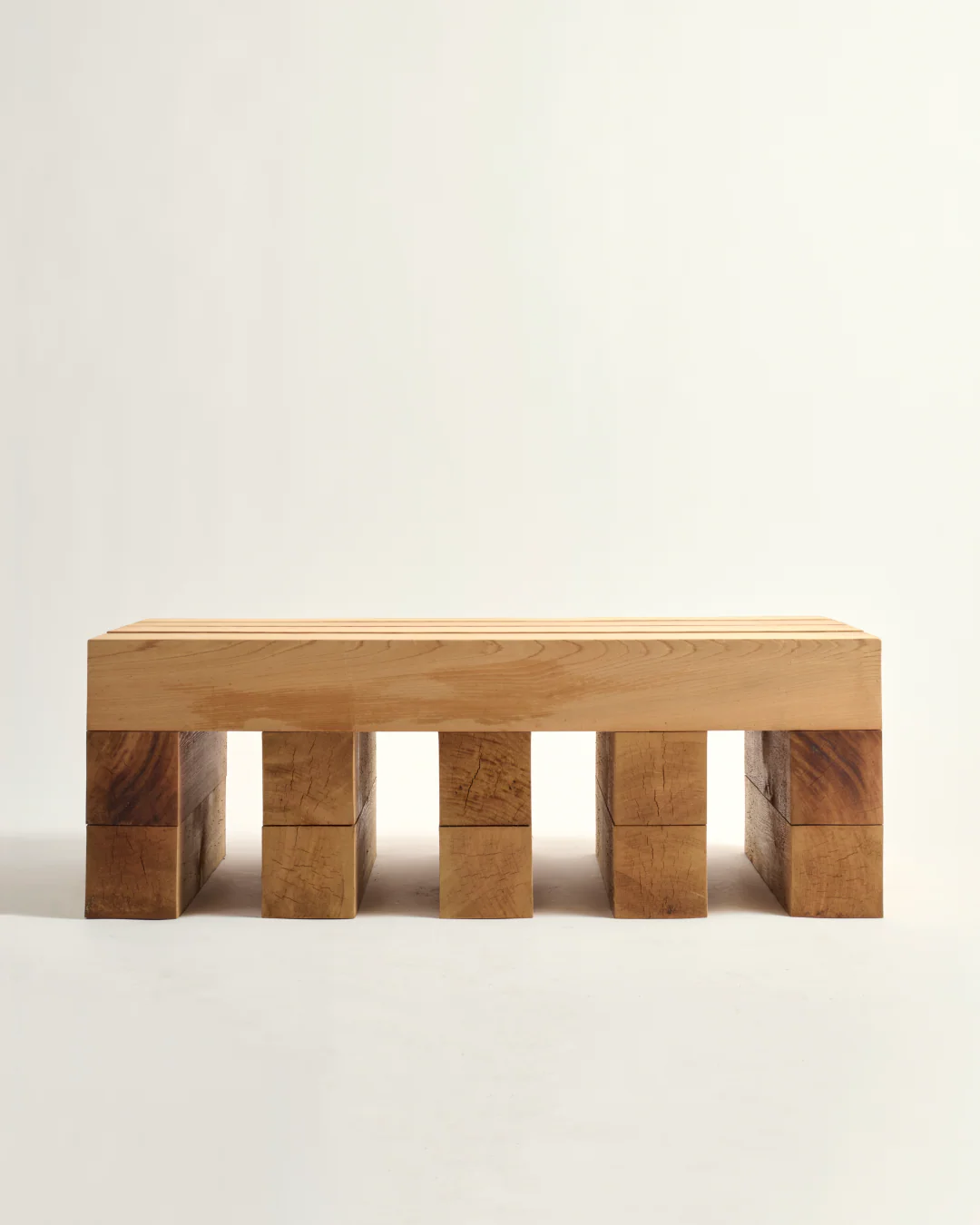 Rake Bench - Image 5