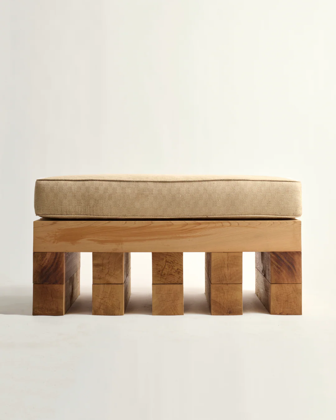 Rake Bench - Image 6