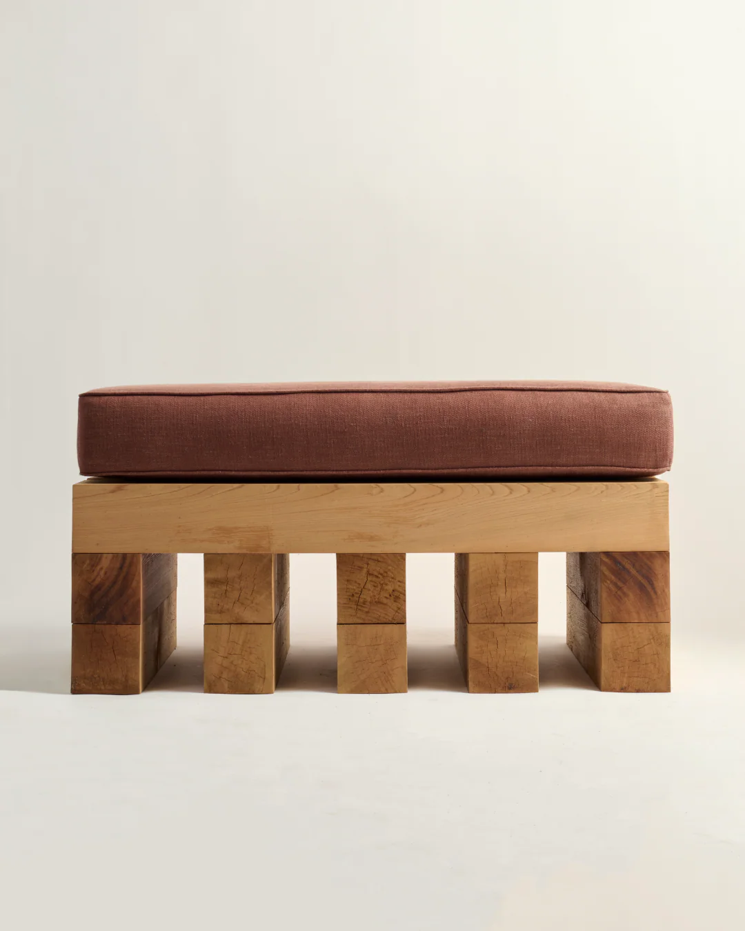 Rake Bench - Image 7