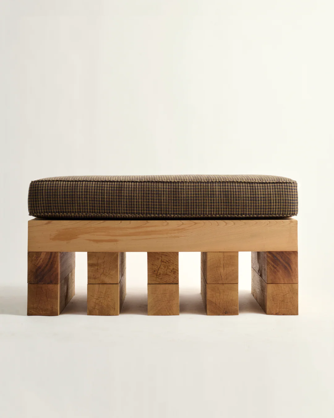 Rake Bench - Image 8