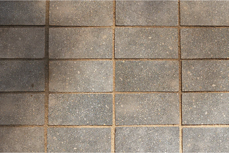 Recycled Block Paver - Image 10