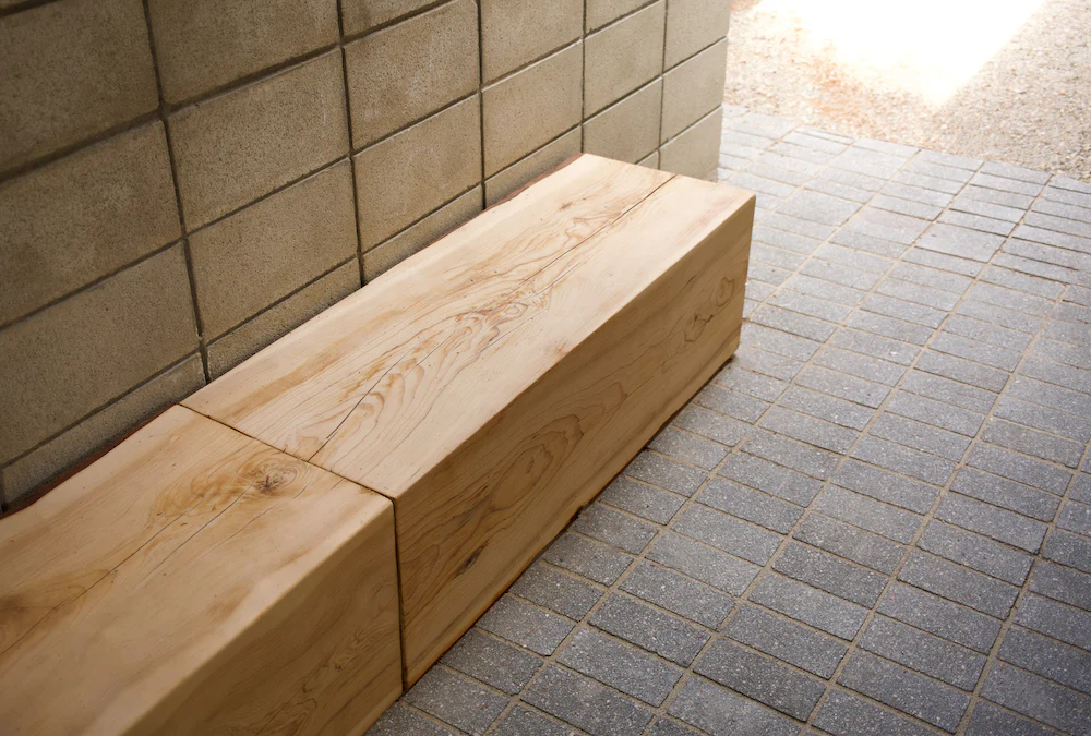 Recycled Block Paver - Image 11