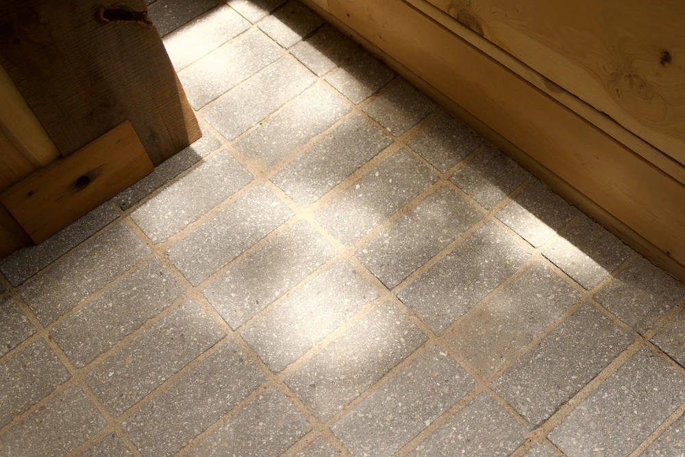 Recycled Block Paver - Image 12