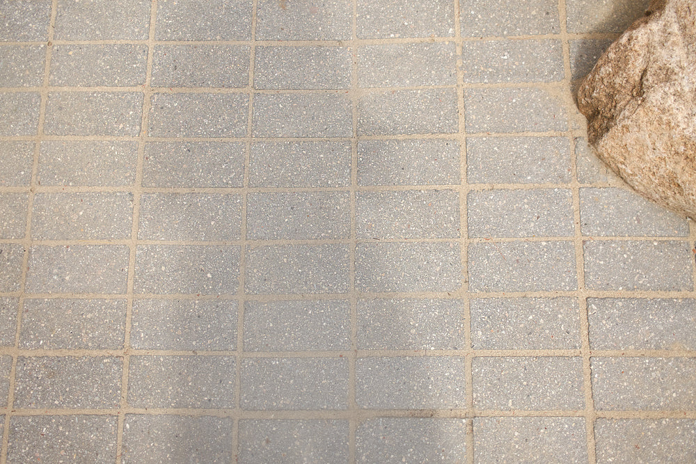 Recycled Block Paver - Image 13