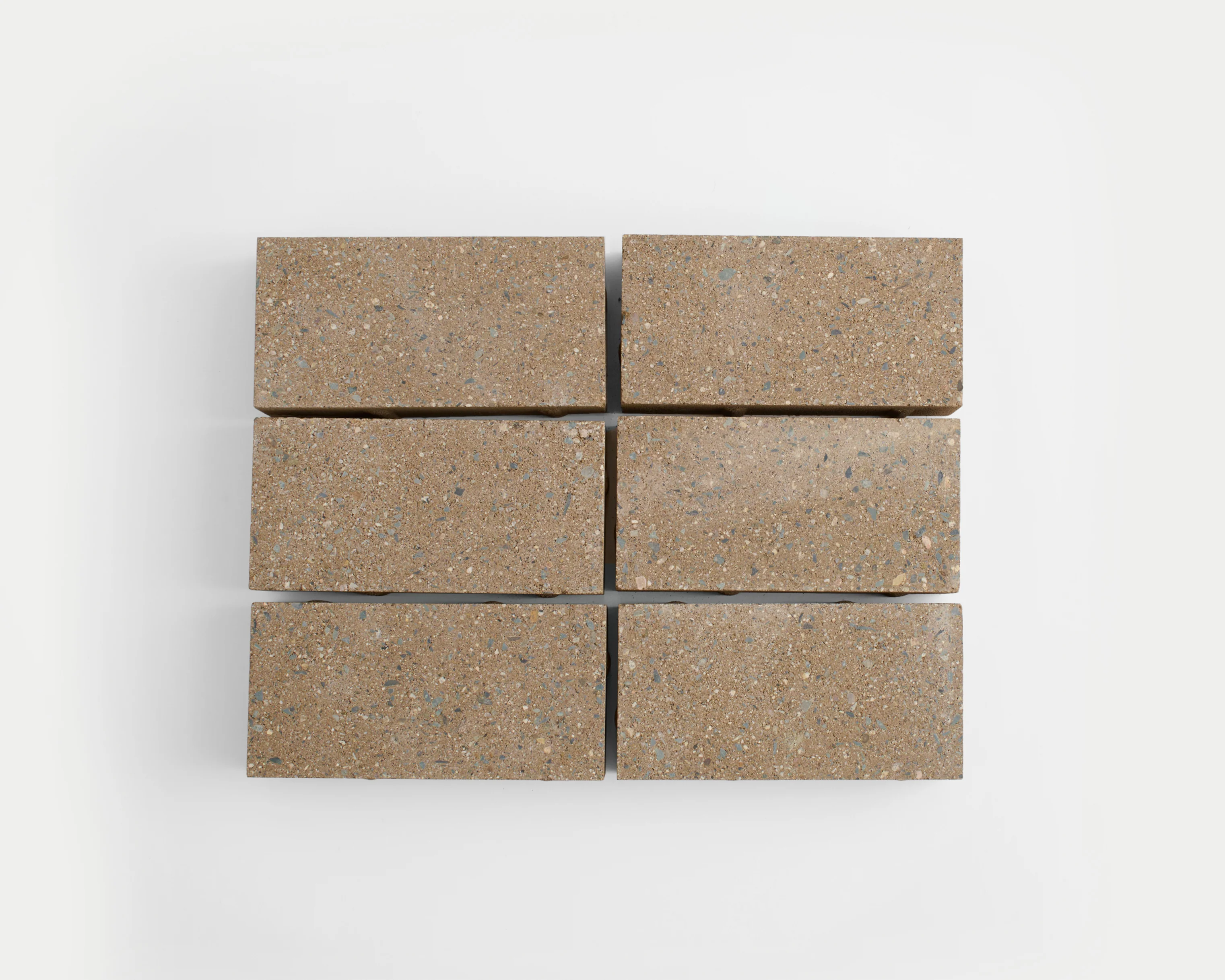Recycled Block Paver - Image 3