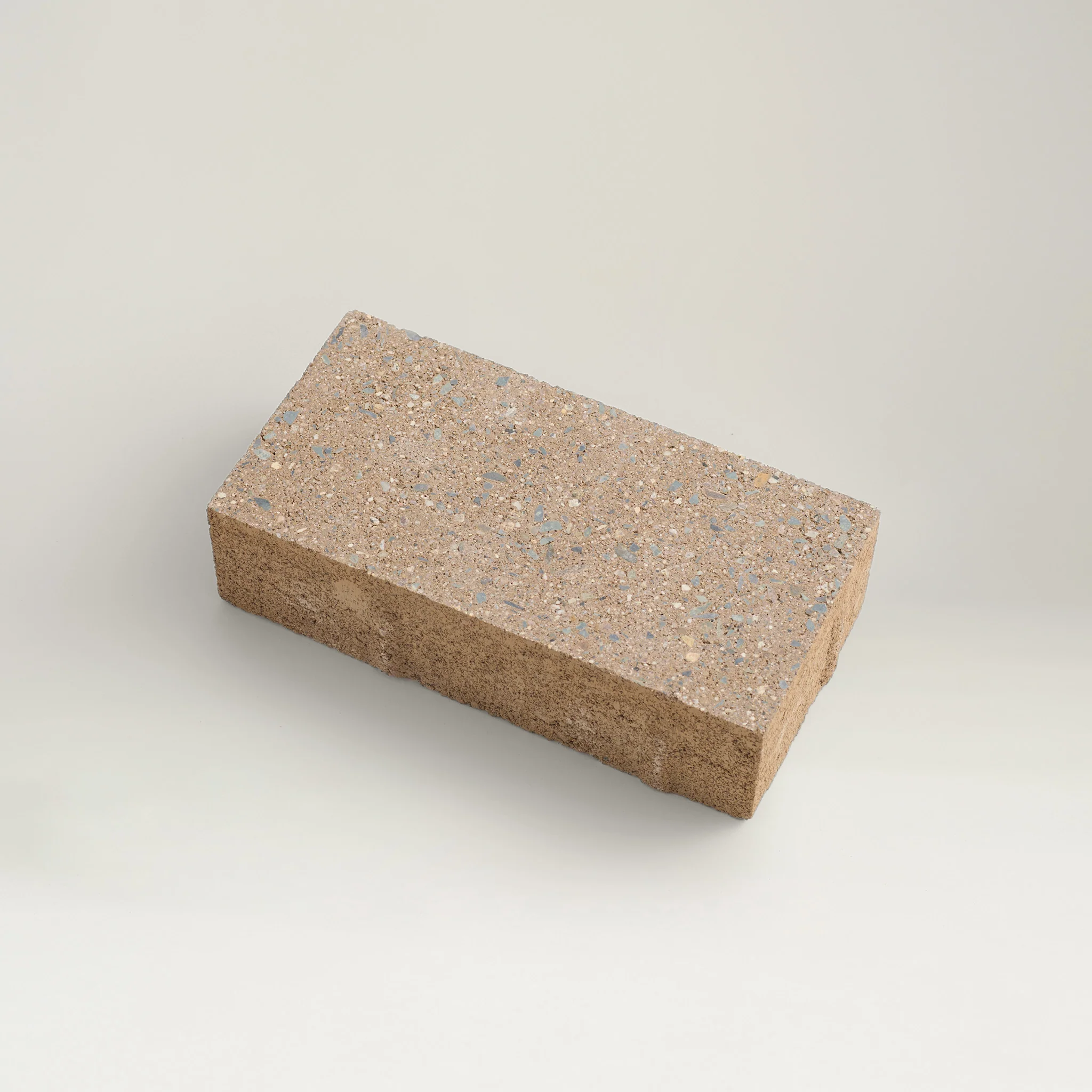 Recycled Block Paver - Image 4