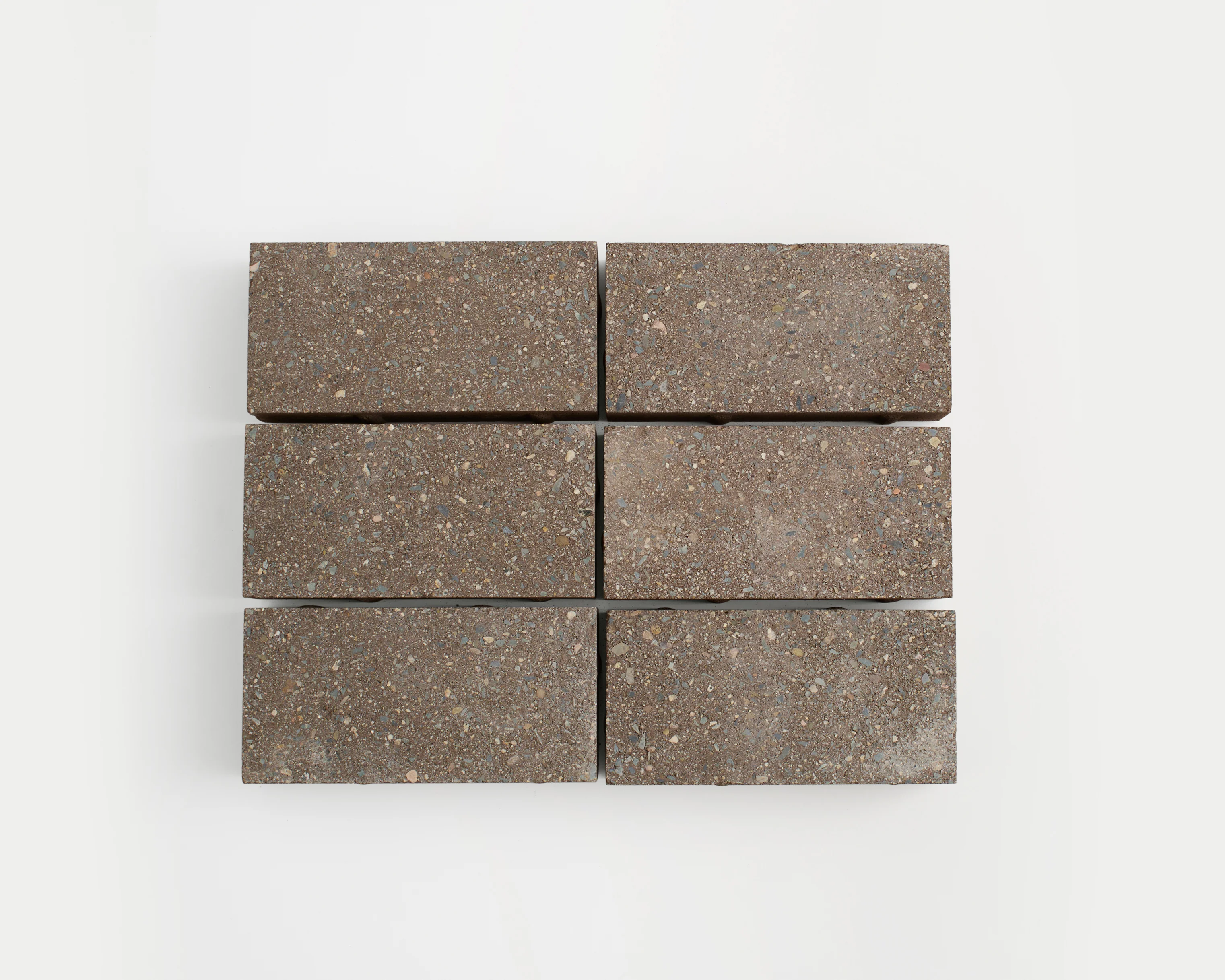 Recycled Block Paver - Image 5