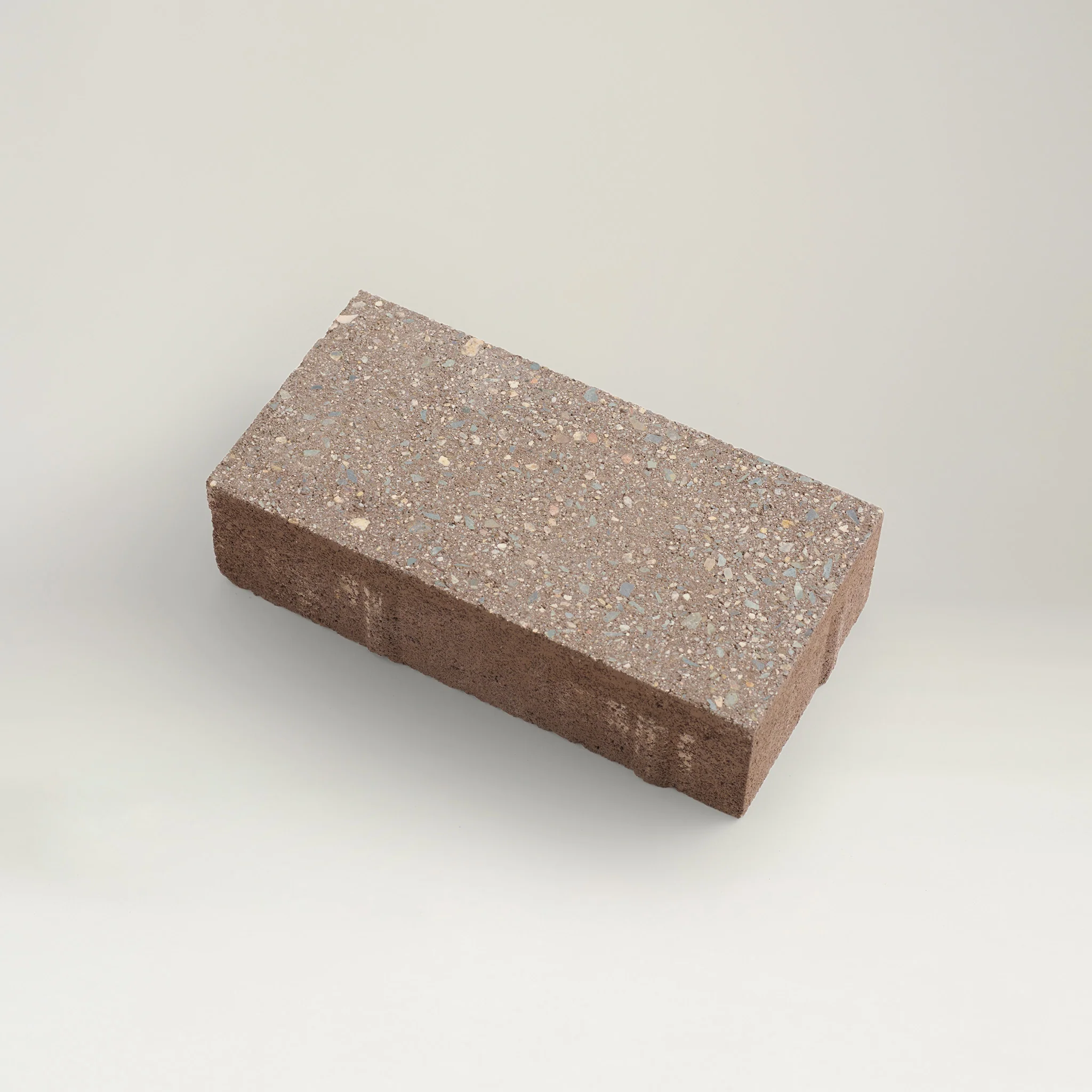 Recycled Block Paver - Image 6