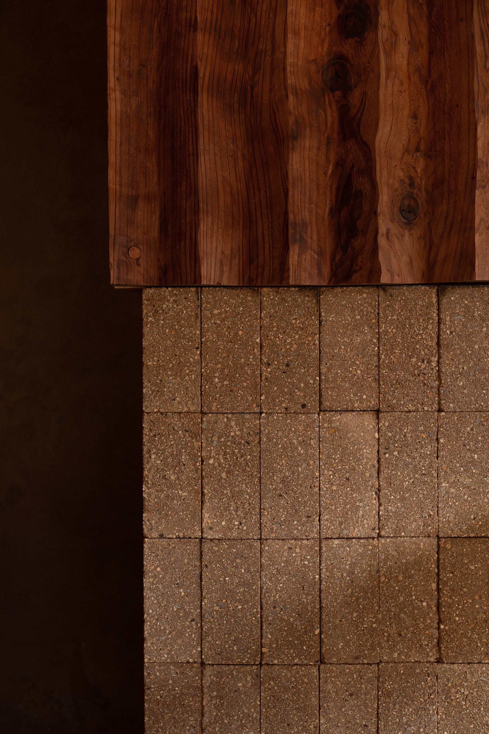 Recycled Block Paver - Image 7