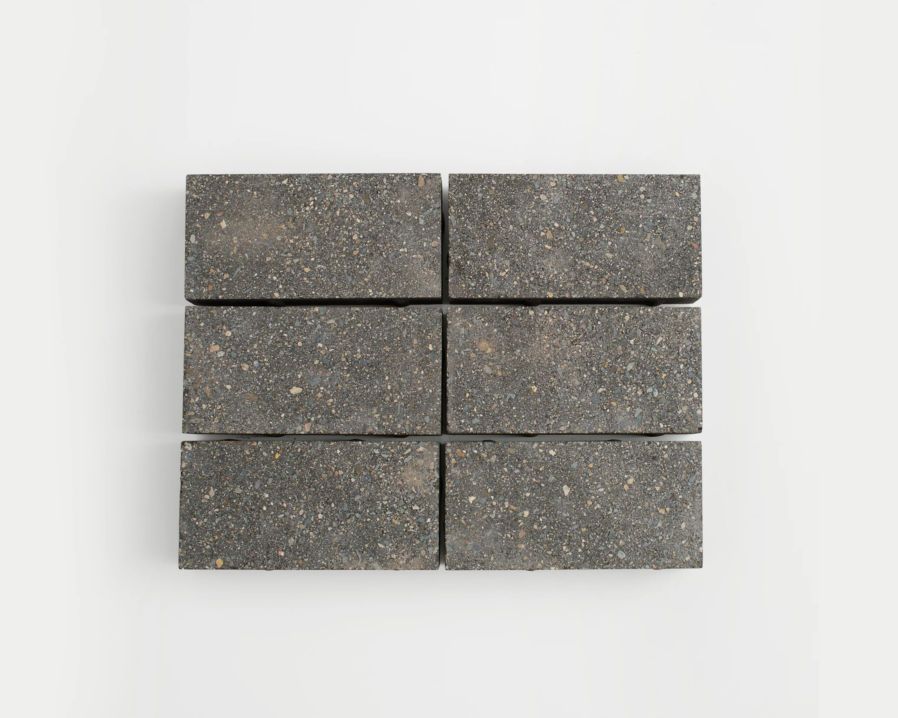 Recycled Block Paver - Image 8