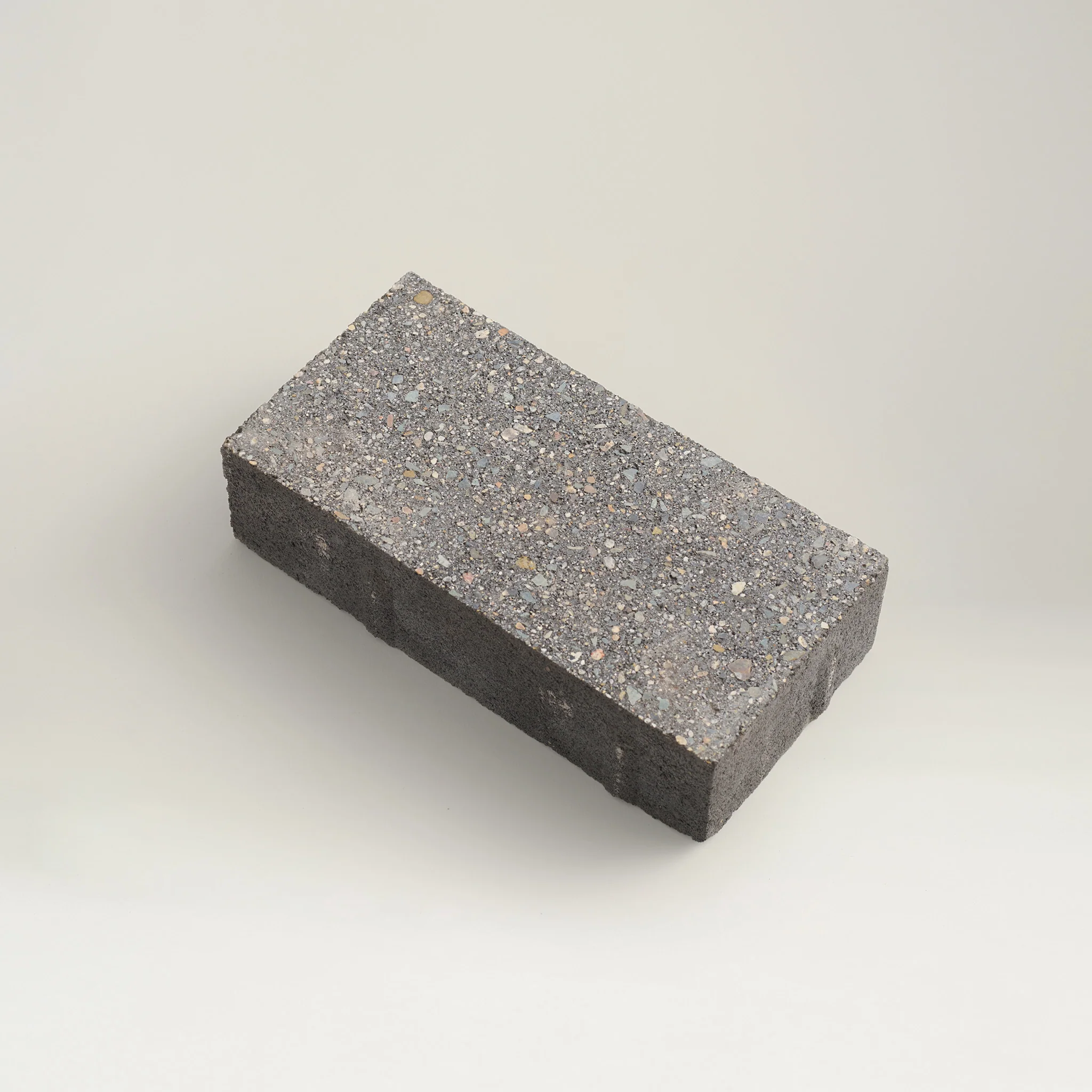 Recycled Block Paver - Image 9